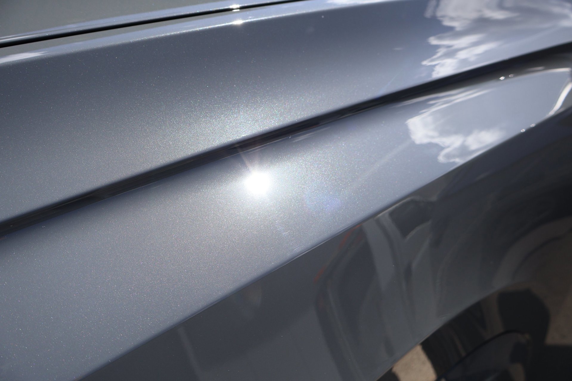 Audi Q8 4.0 TFSI RS quattro URBAN (2022), foto 22