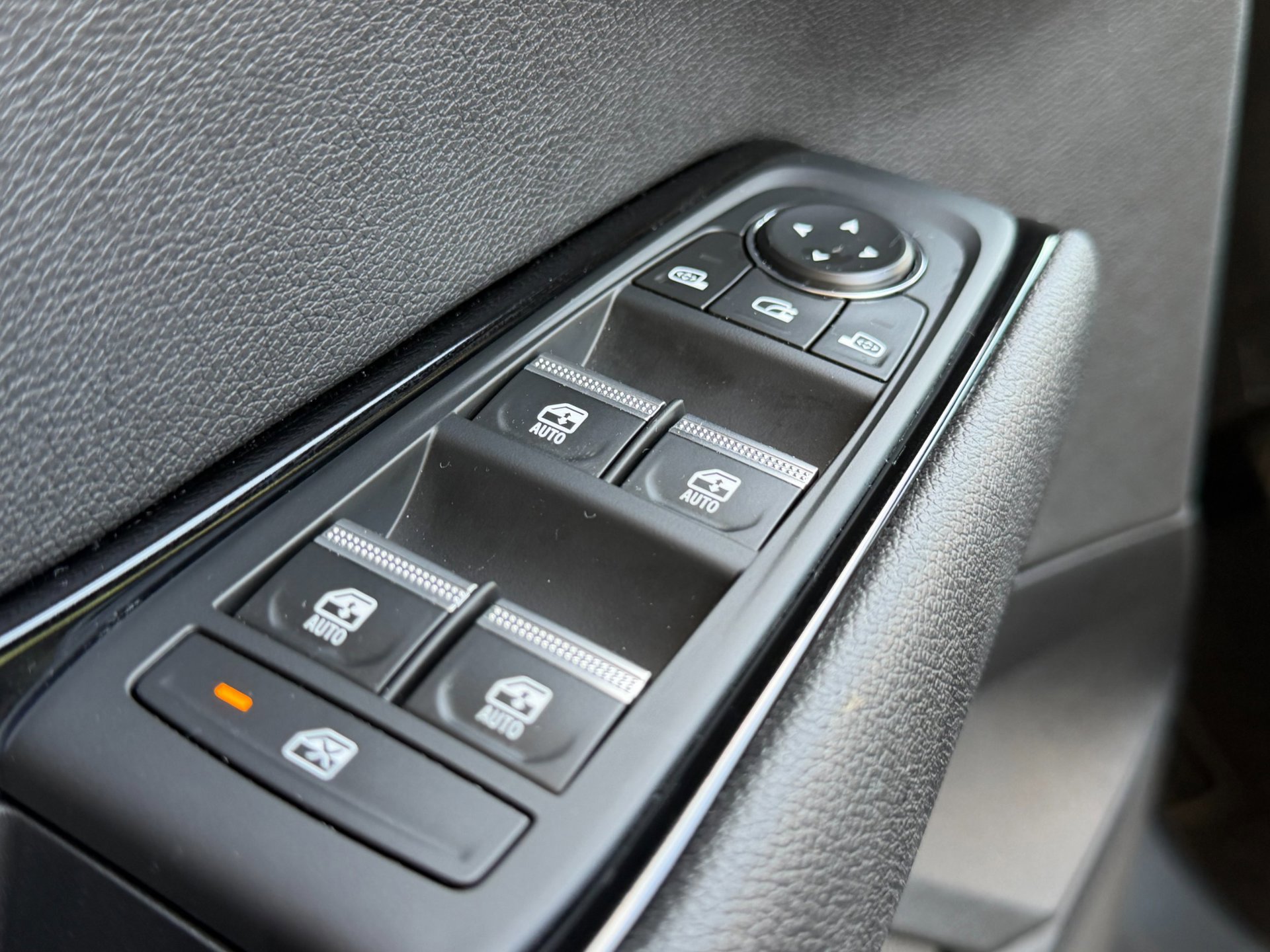 Renault Austral 1.2 E-Tech (2024), foto 12