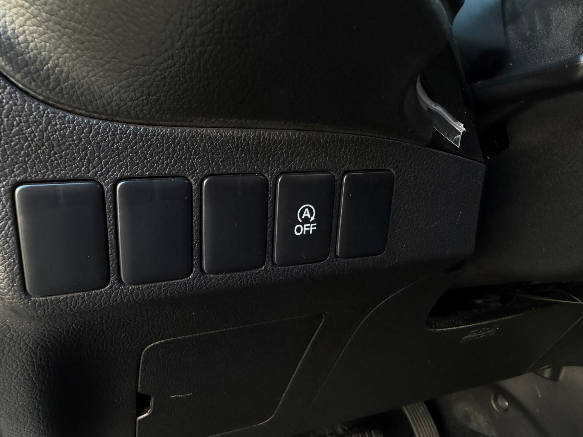 Mitsubishi Outlander 2.0 Business Edition (2018), foto 18