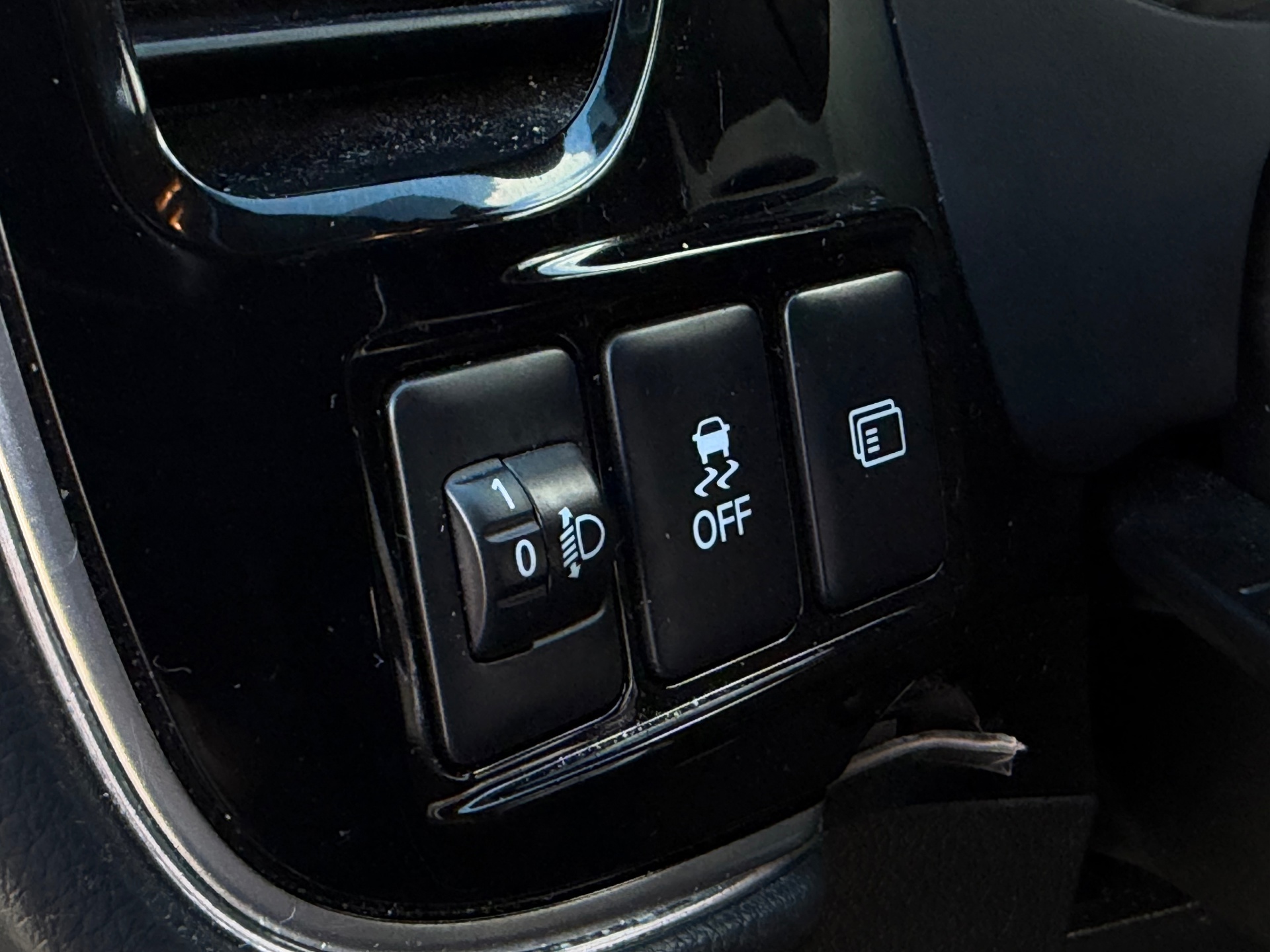 Mitsubishi Outlander 2.0 Business Edition (2018), foto 19