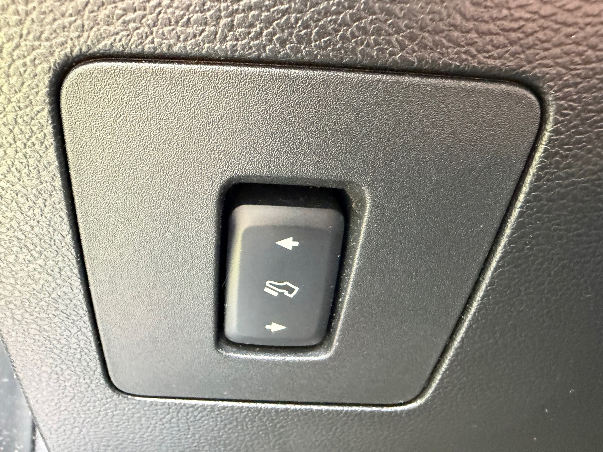 Ford F150 Lariat 3.5 V6 Ecoboost (2016), foto 20