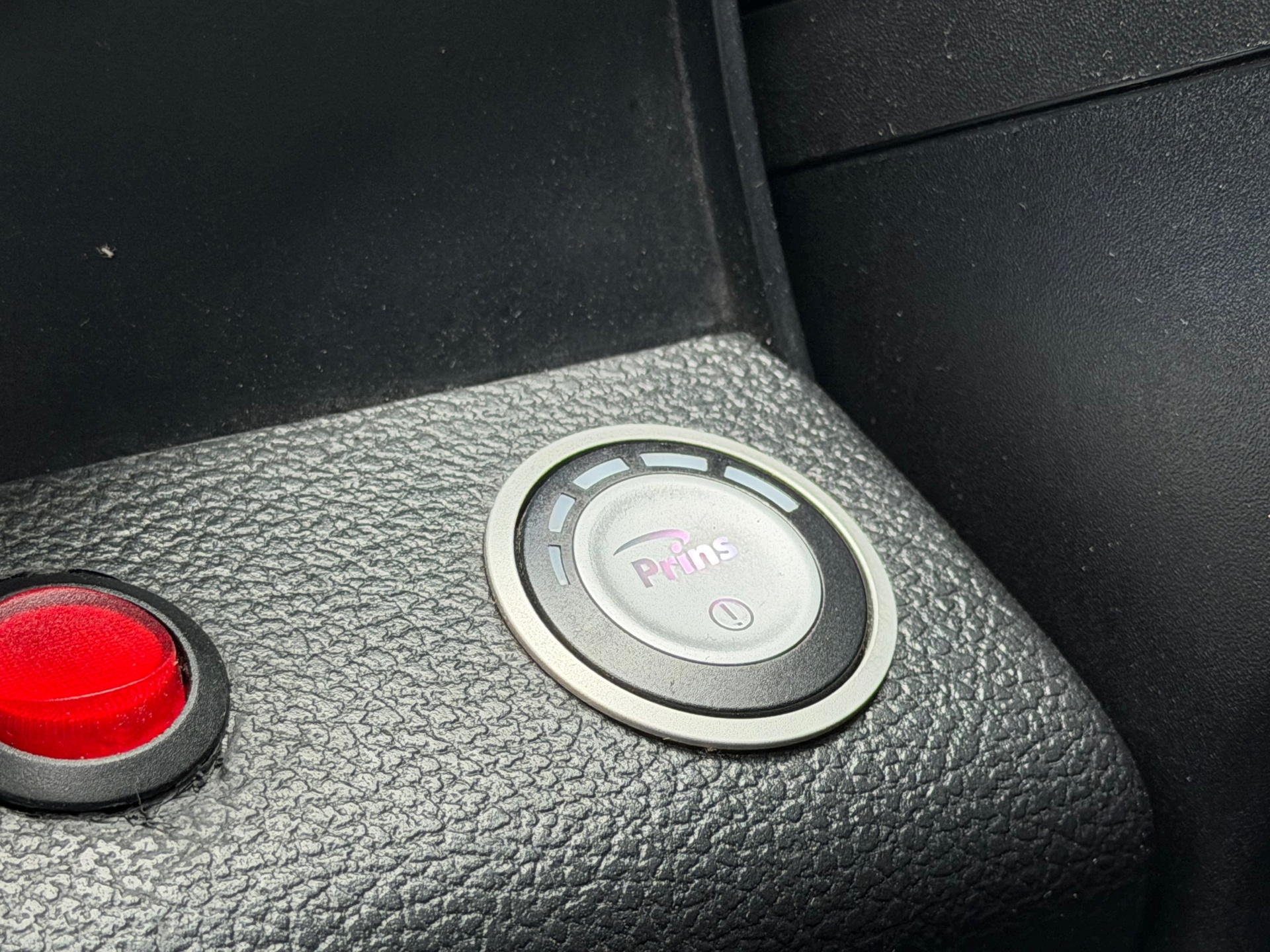 Ford F150 Lariat 3.5 V6 Ecoboost (2016), foto 22