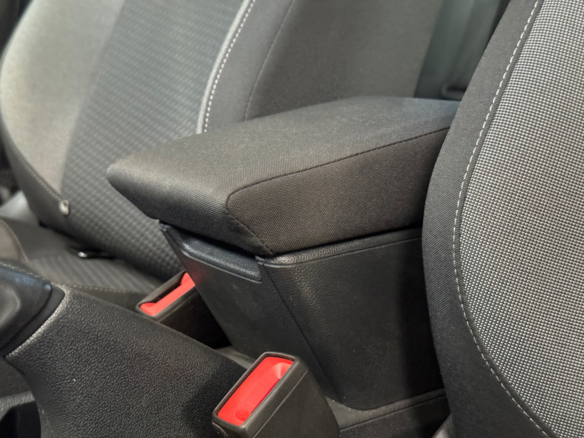 Volkswagen Polo 1.0 TSI Life Business (2022), foto 33