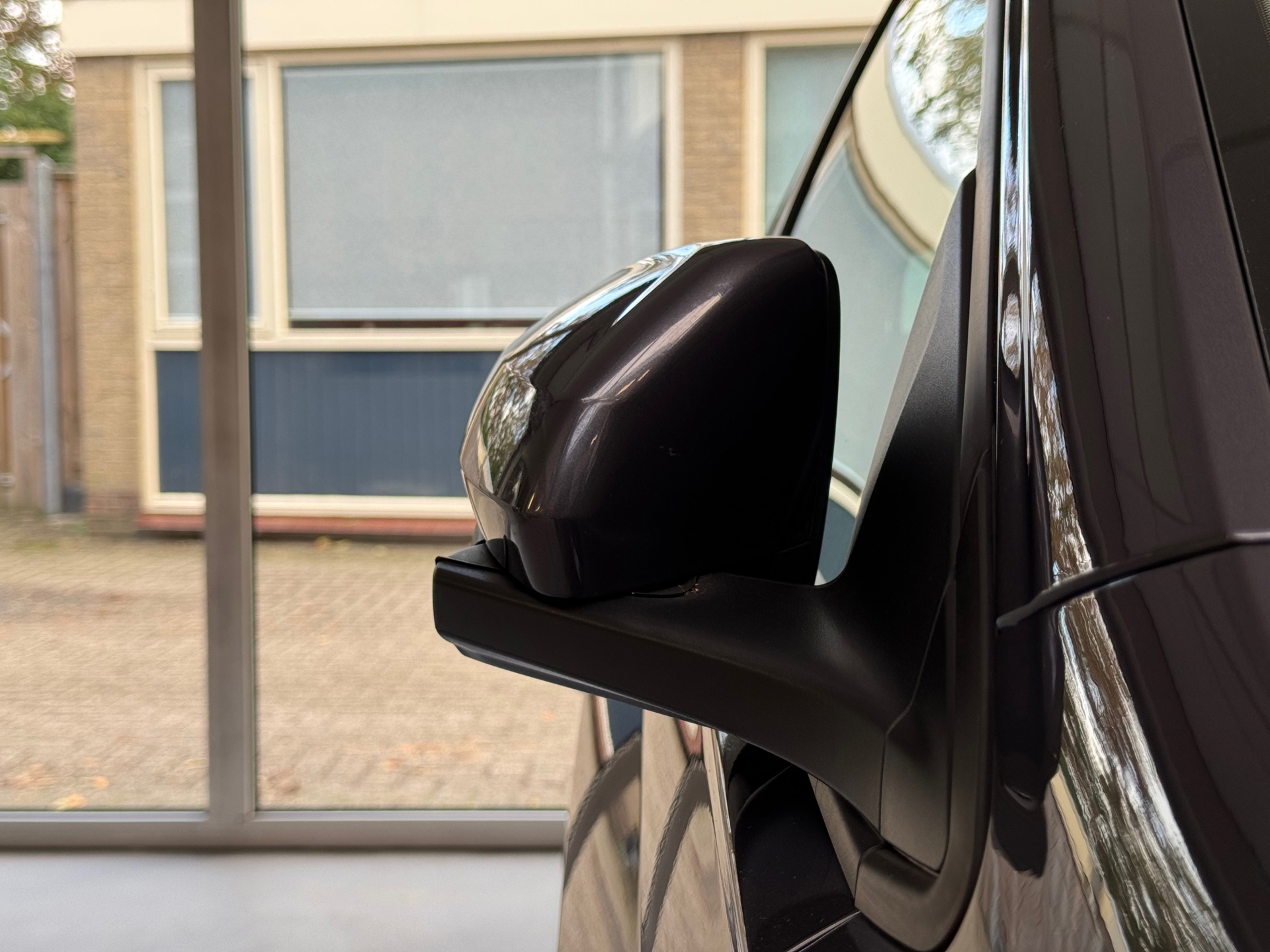 Volkswagen Polo 1.0 TSI Life Business (2022), foto 34
