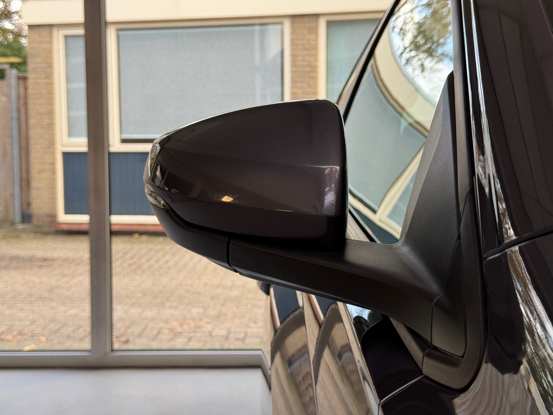 Volkswagen Polo 1.0 TSI Life Business (2022), foto 35