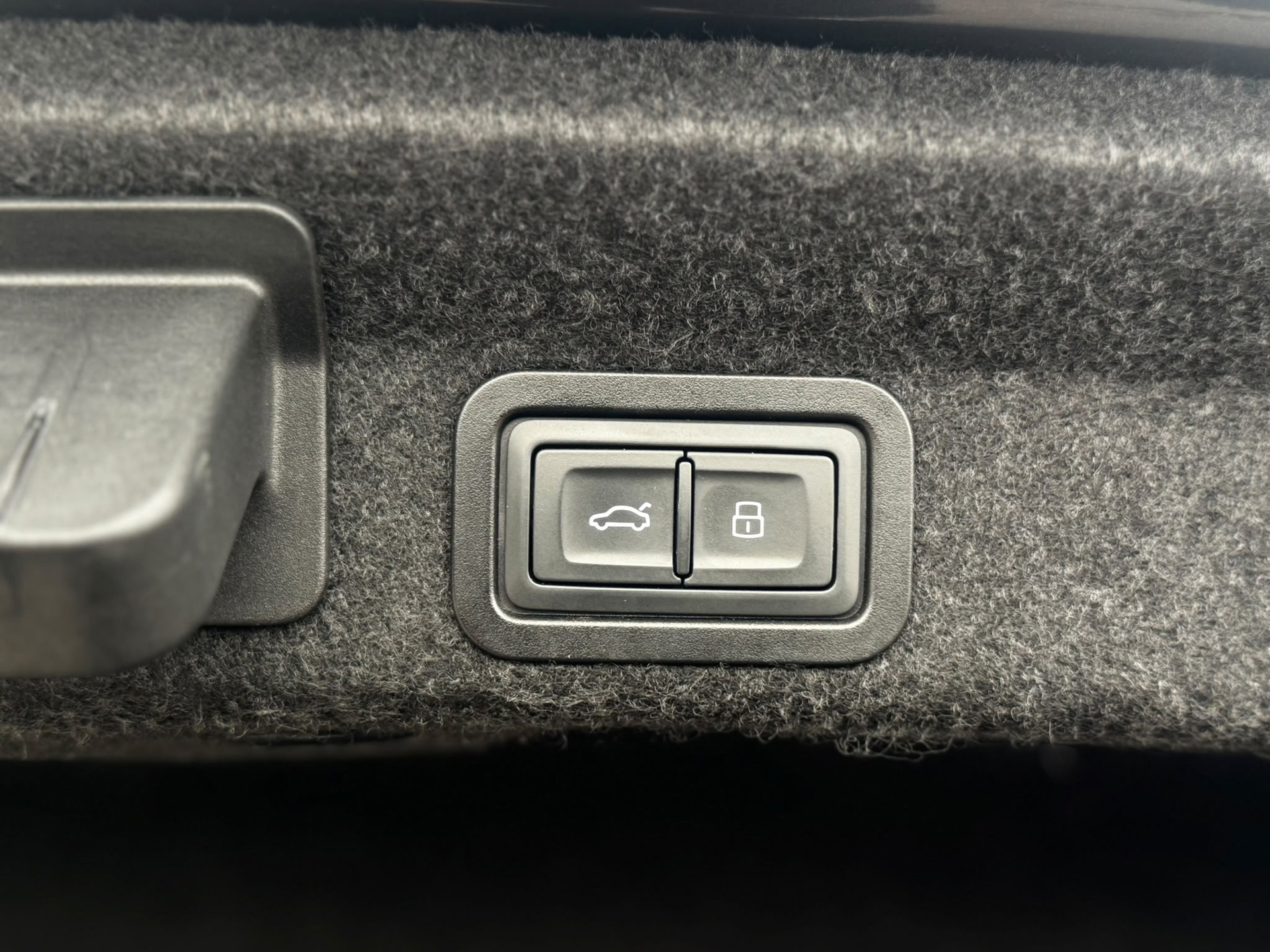 Audi A6 Limousine 55 TFSI e Quattro Competition (2020), foto 25