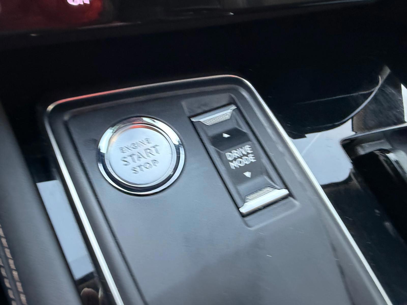 Peugeot 508 SW 1.6 PureTech Blue Lease GT Line Avantage-NL auto (2020), foto 38