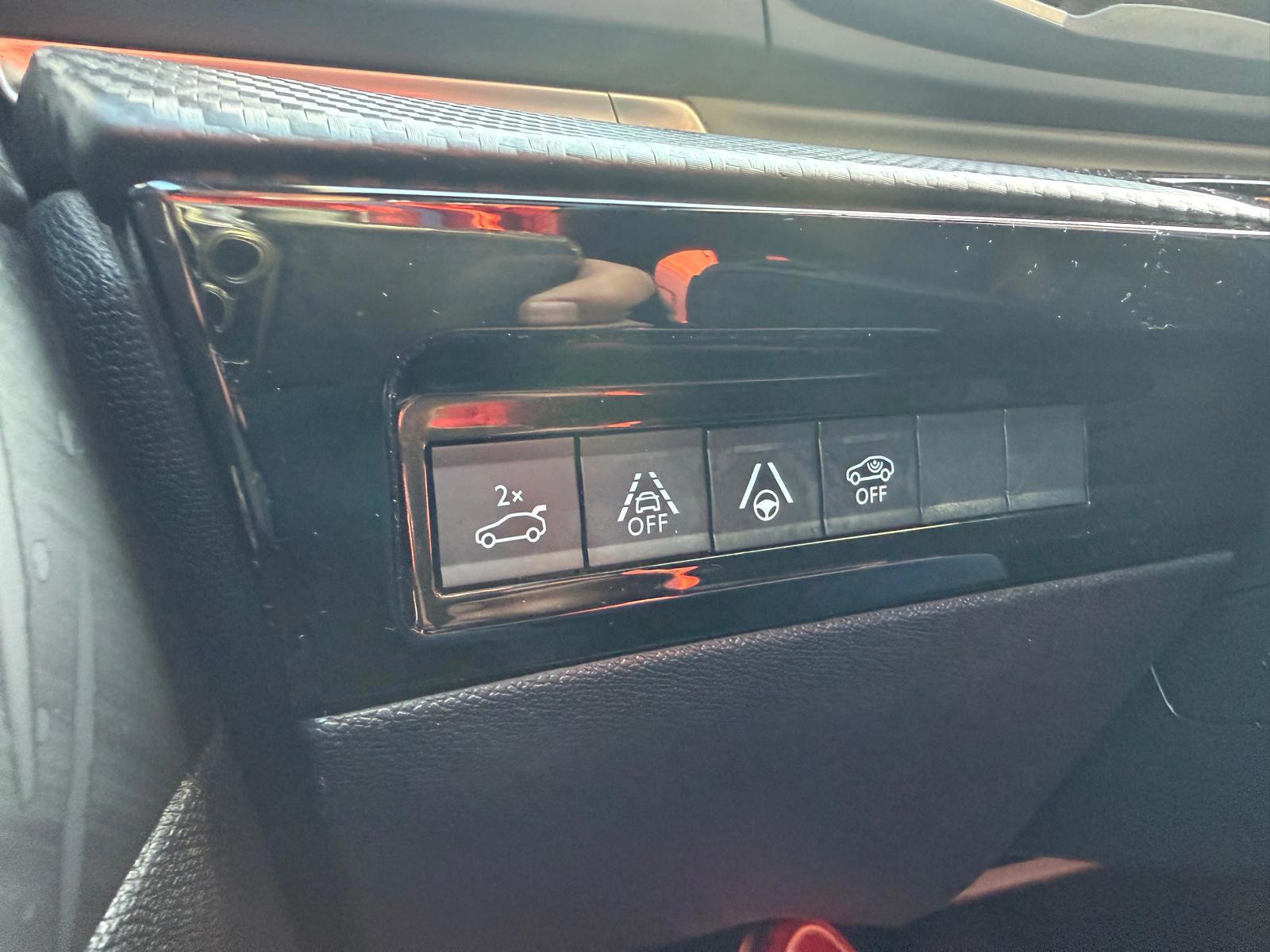 Peugeot 508 SW 1.6 PureTech Blue Lease GT Line Avantage-NL auto (2020), foto 39
