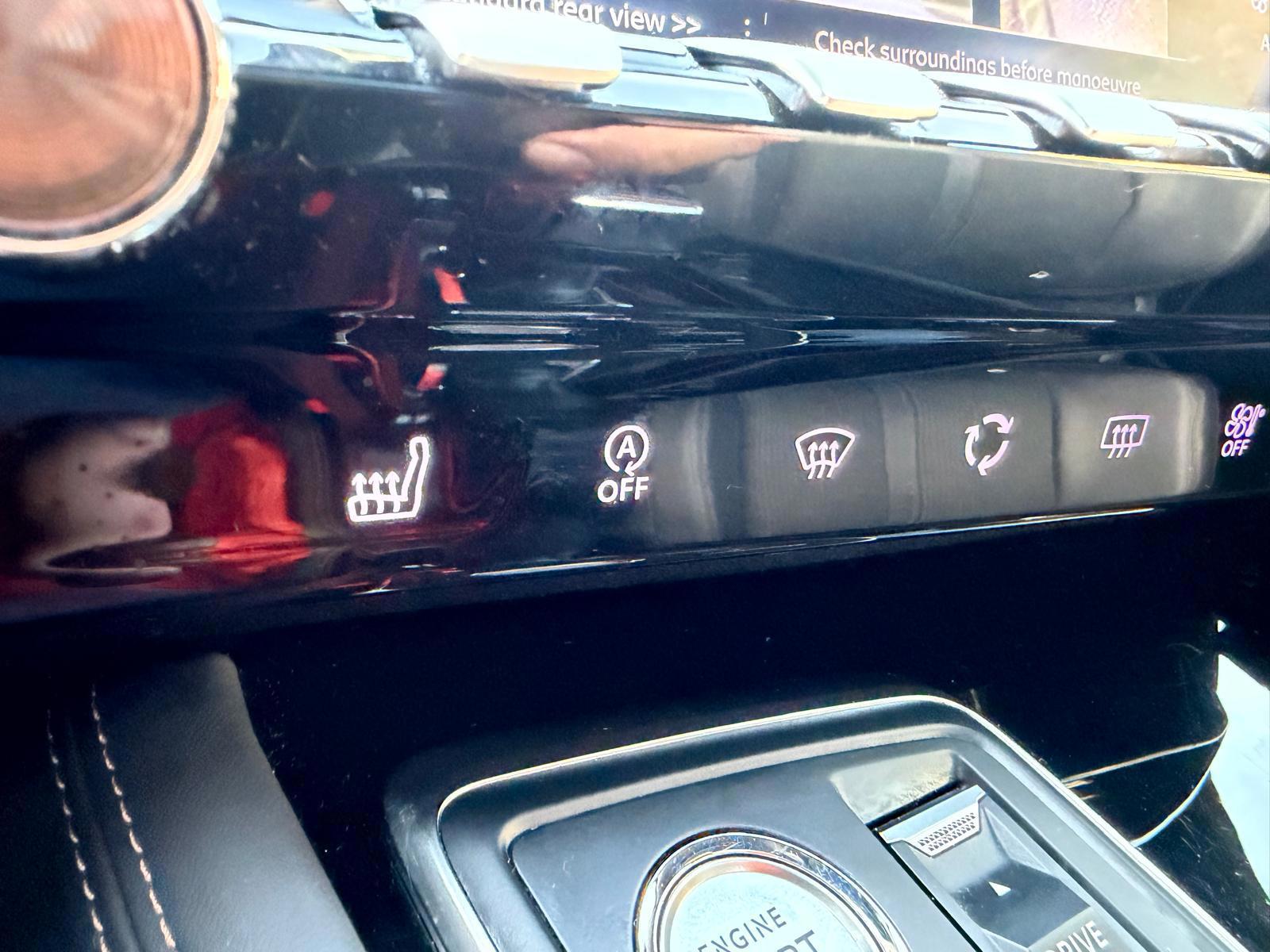 Peugeot 508 SW 1.6 PureTech Blue Lease GT Line Avantage-NL auto (2020), foto 10