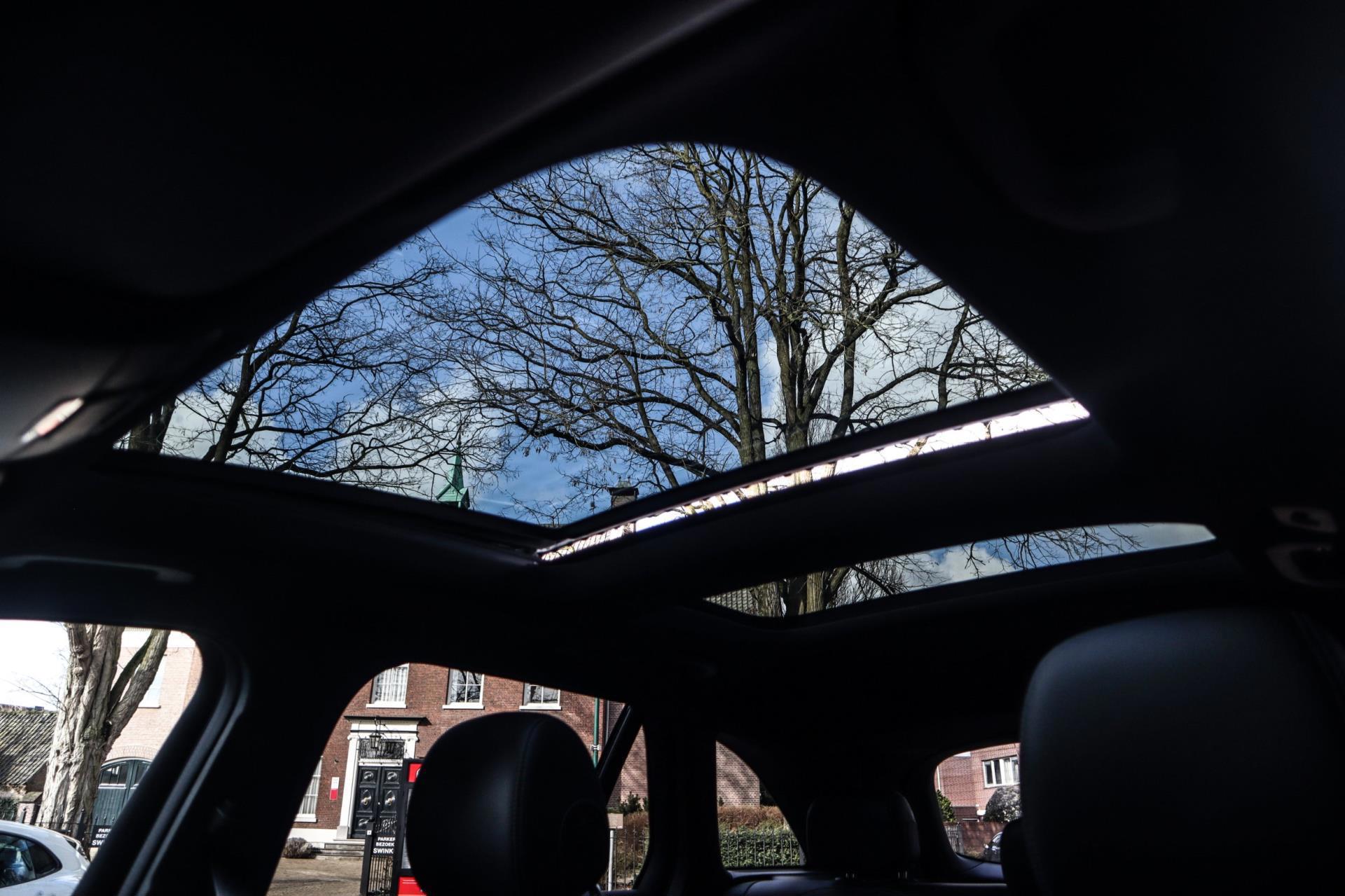 Mercedes-Benz GLC-klasse 250 4MATIC AMG (2016), foto 12
