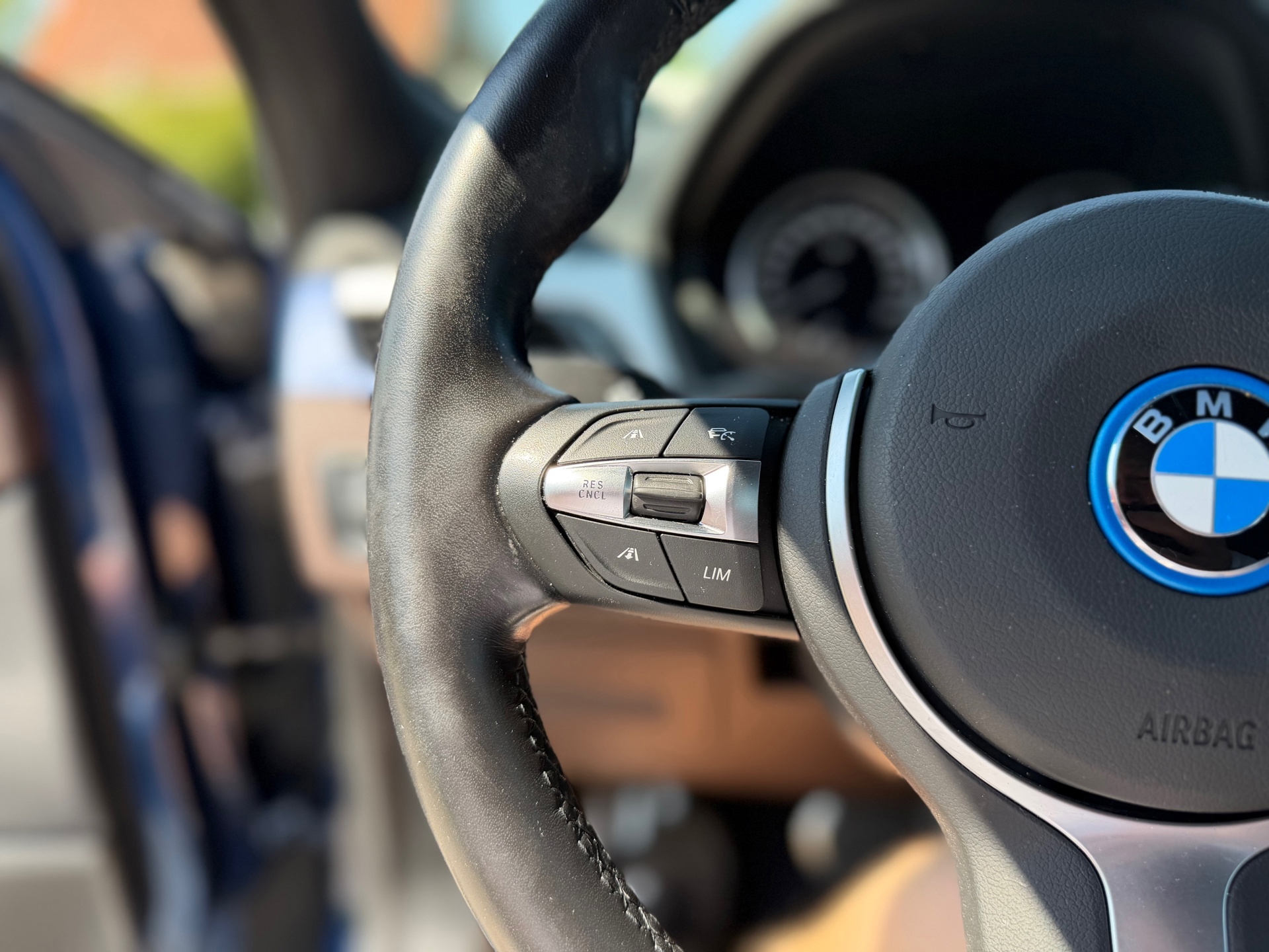 BMW X2 XDrive25e High Executive (2022), foto 16