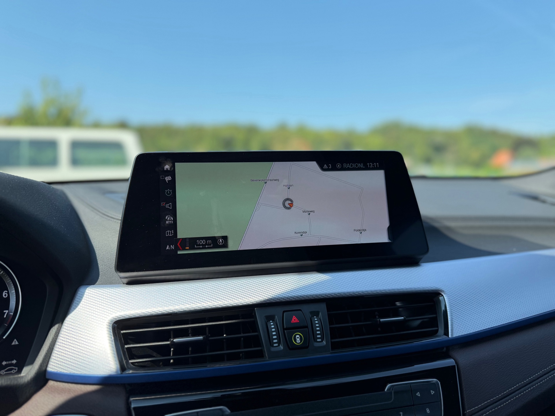 BMW X2 XDrive25e High Executive (2022), foto 5