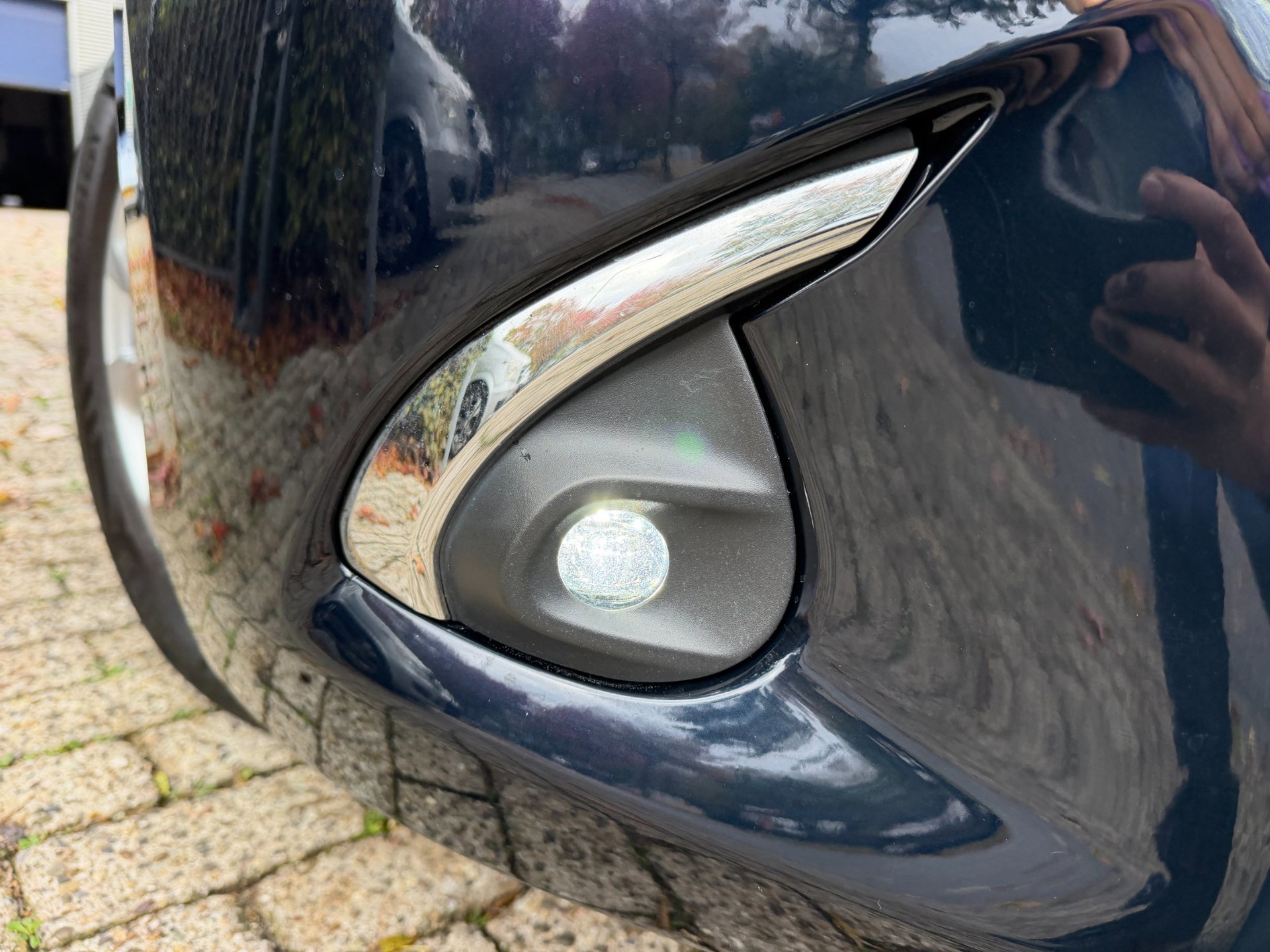 Mazda 2 1.5 Skyactiv-G GT-M (2018), foto 129