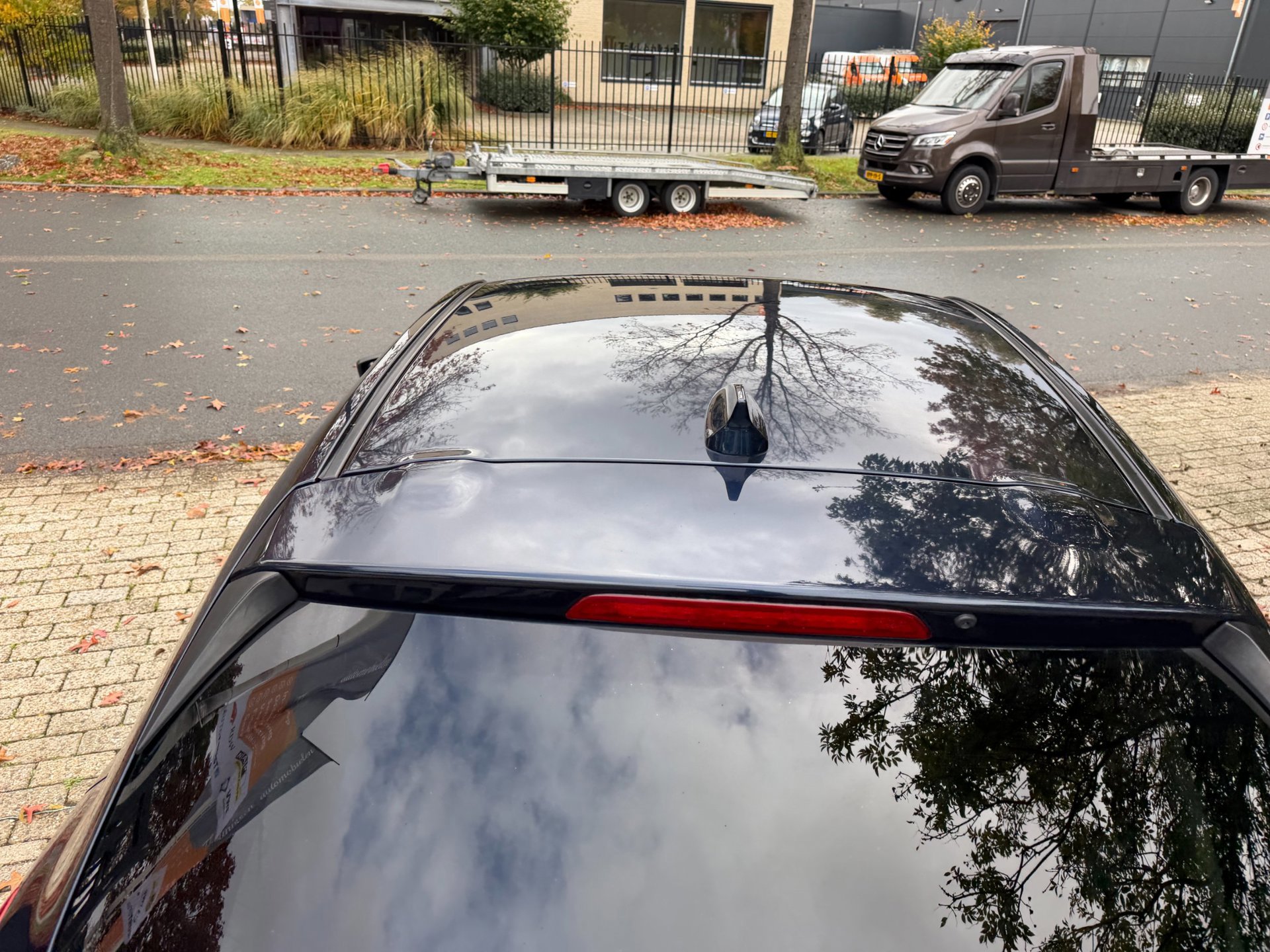 Mazda 2 1.5 Skyactiv-G GT-M (2018), foto 152