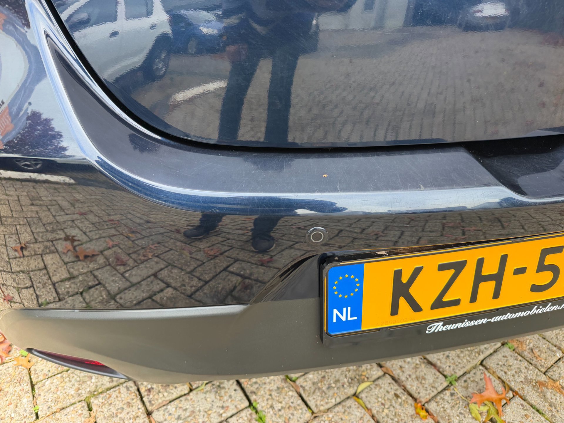 Mazda 2 1.5 Skyactiv-G GT-M (2018), foto 161
