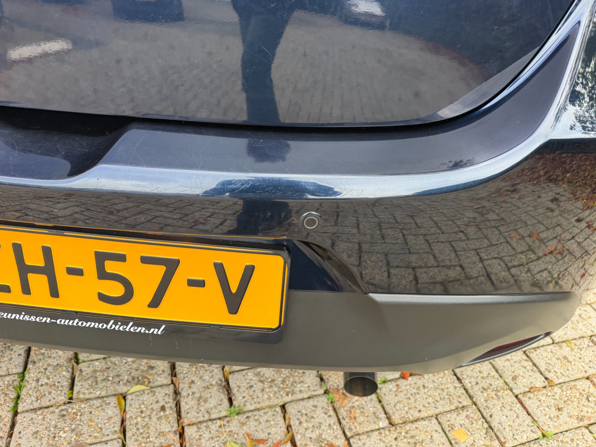 Mazda 2 1.5 Skyactiv-G GT-M (2018), foto 162