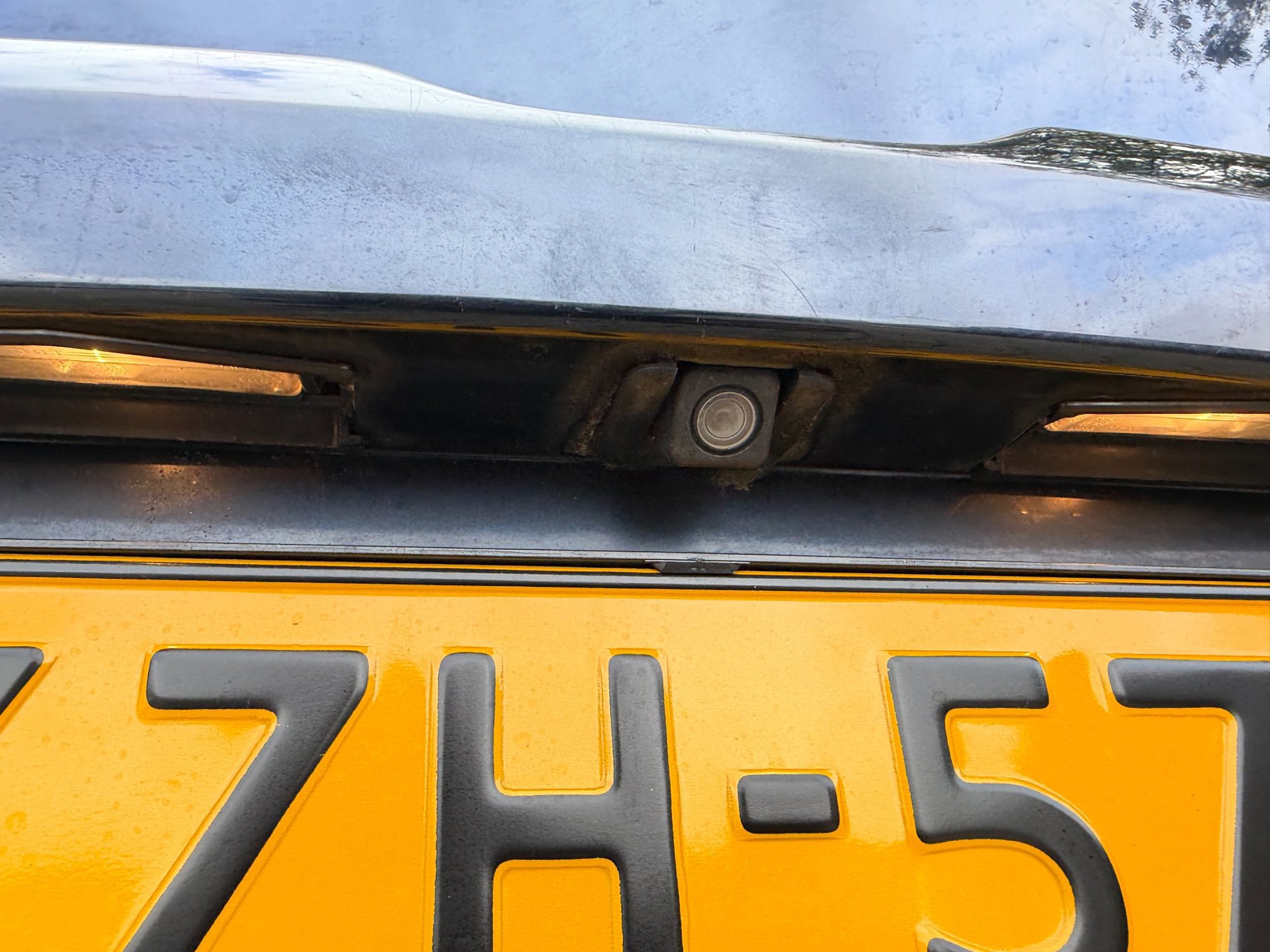 Mazda 2 1.5 Skyactiv-G GT-M (2018), foto 170