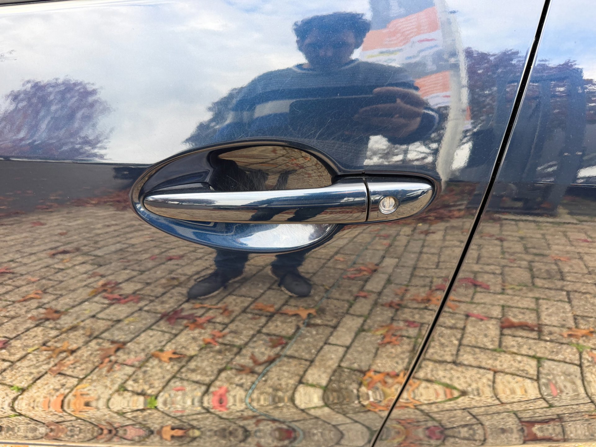 Mazda 2 1.5 Skyactiv-G GT-M (2018), foto 177