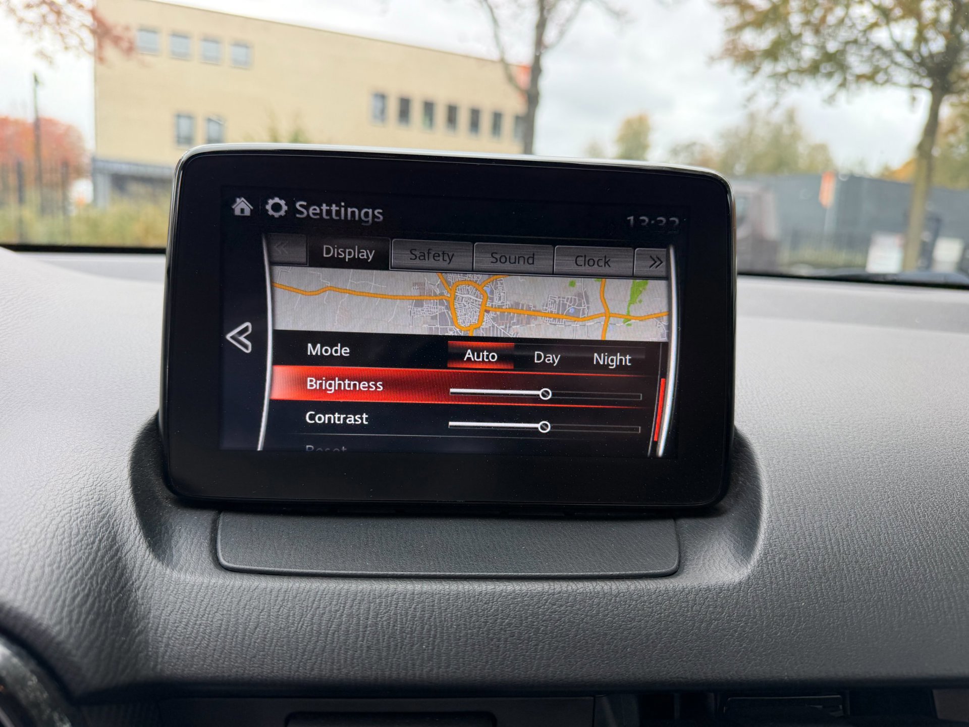 Mazda 2 1.5 Skyactiv-G GT-M (2018), foto 68