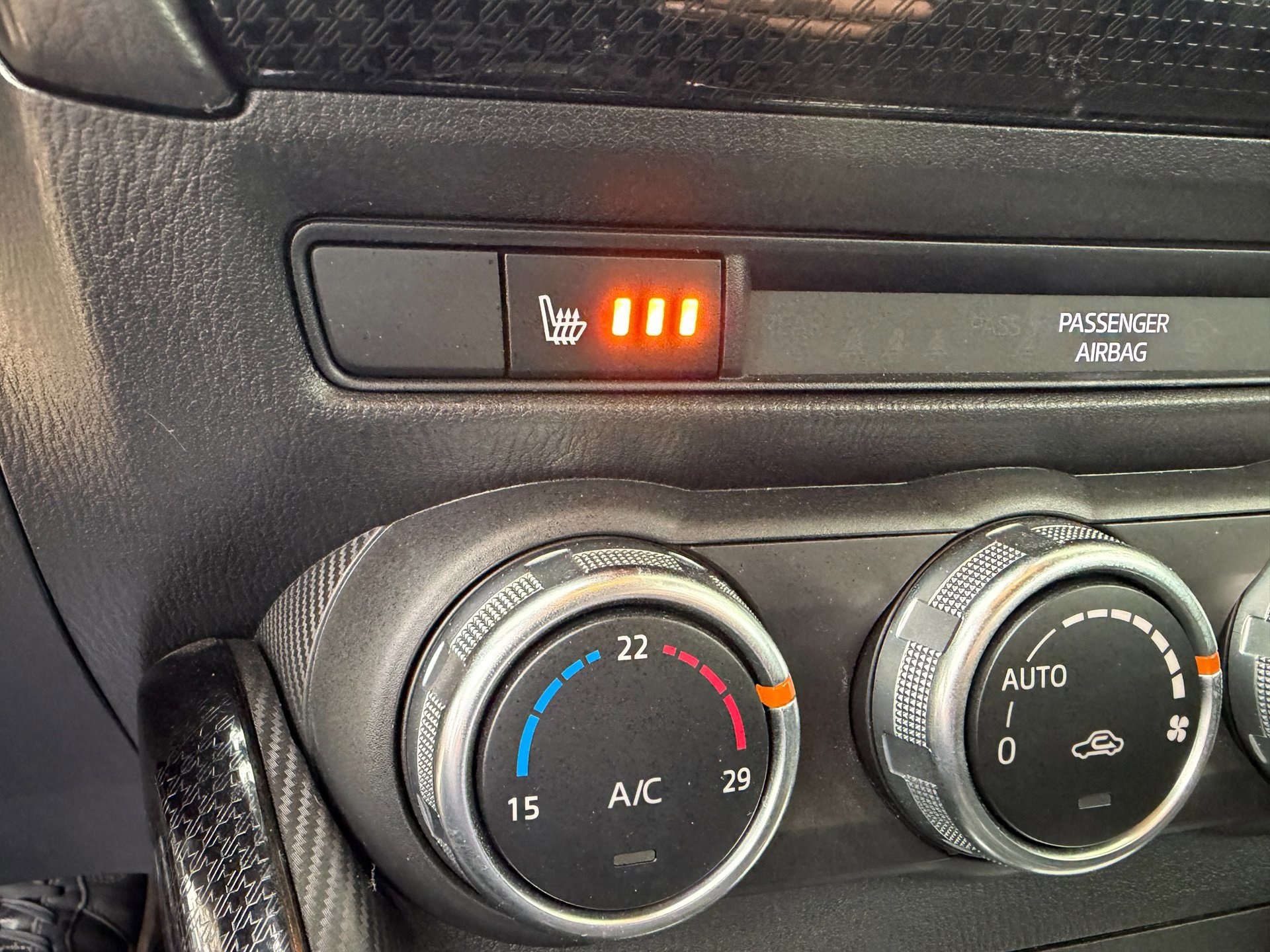 Mazda 2 1.5 Skyactiv-G GT-M (2018), foto 71