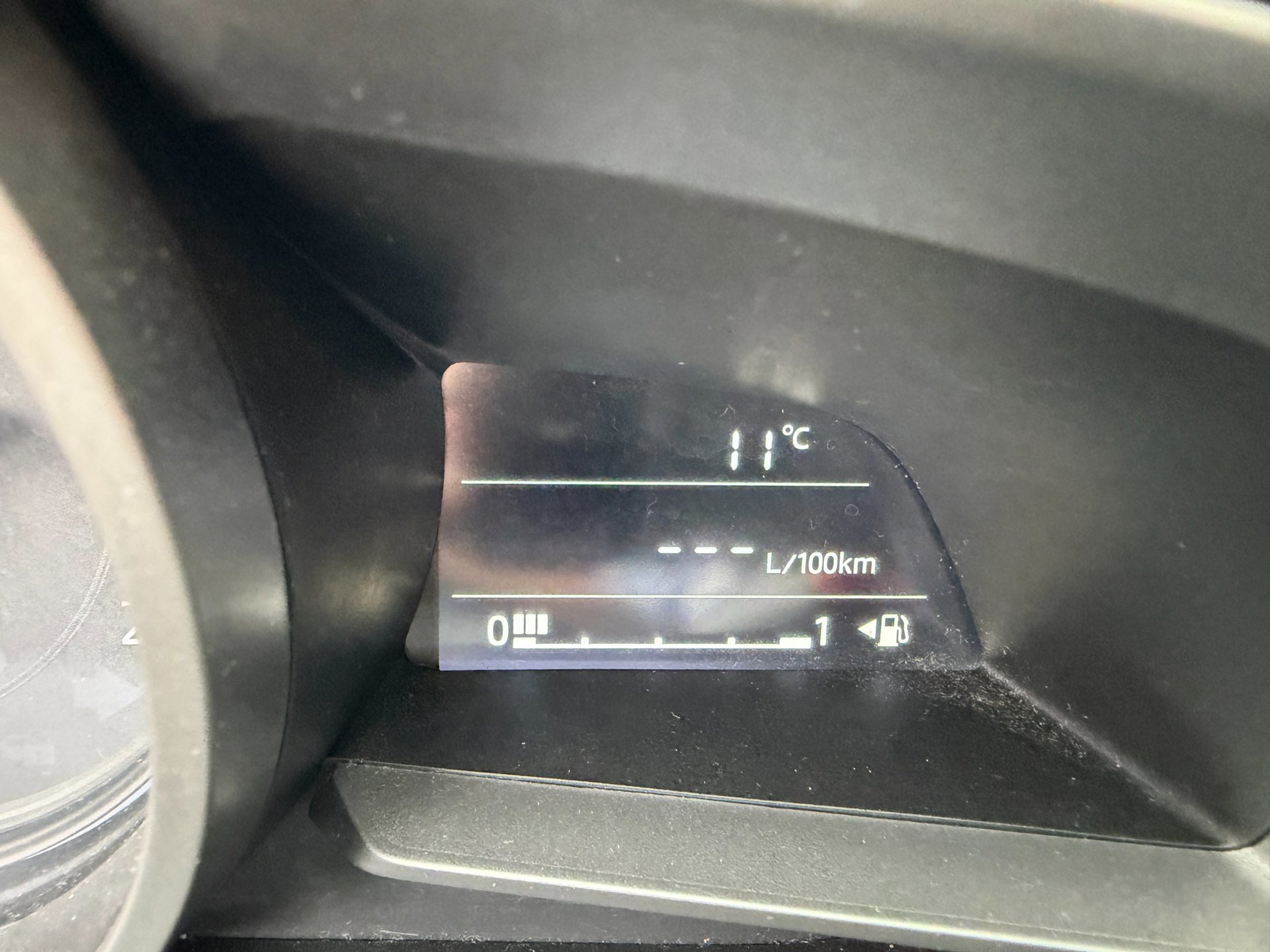 Mazda 2 1.5 Skyactiv-G GT-M (2018), foto 81
