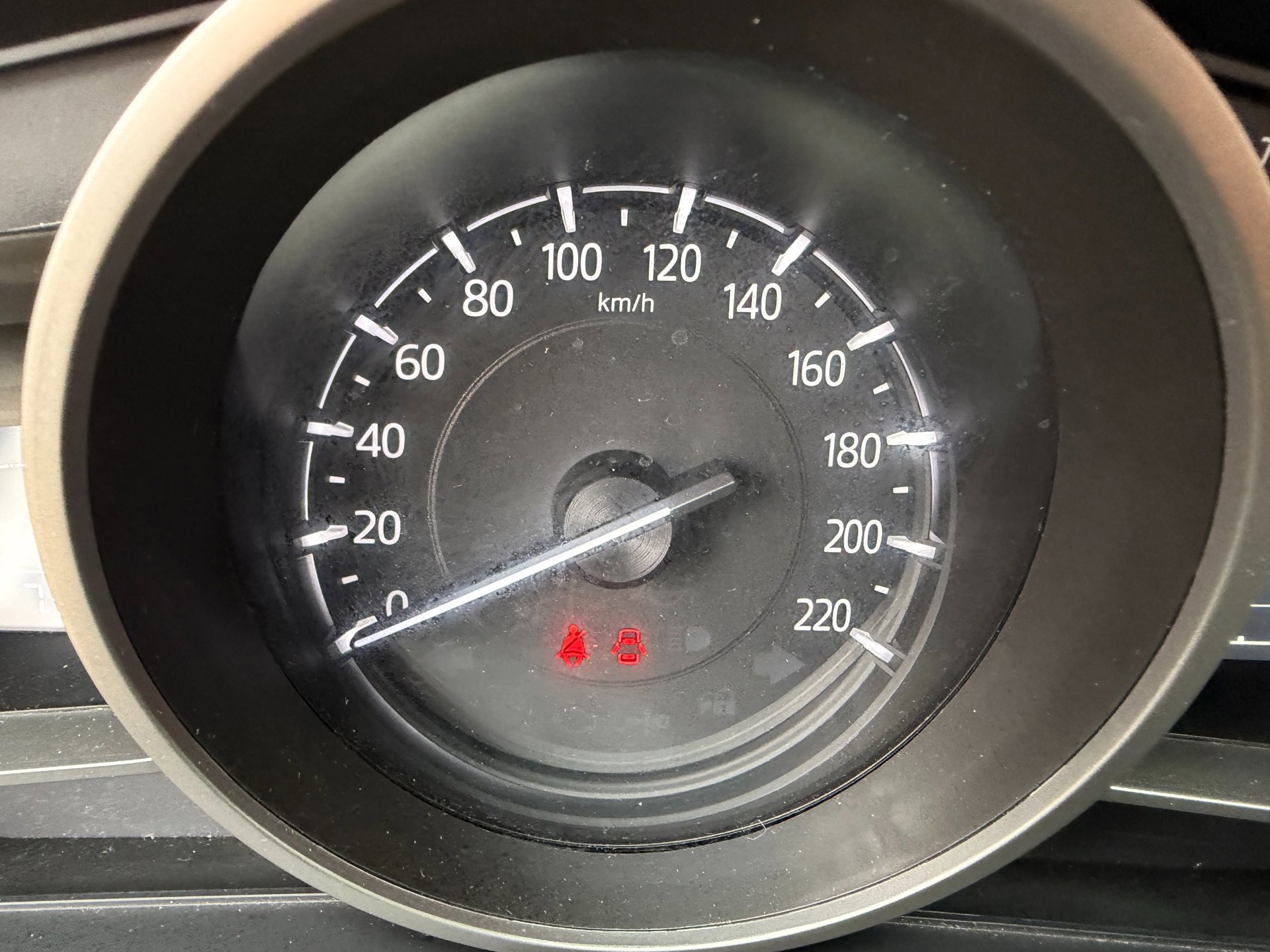 Mazda 2 1.5 Skyactiv-G GT-M (2018), foto 82