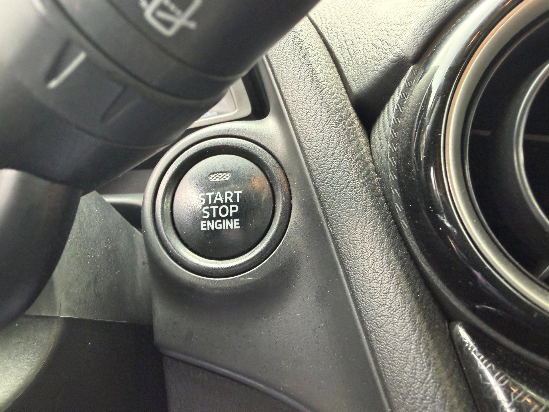 Mazda 2 1.5 Skyactiv-G GT-M (2018), foto 87