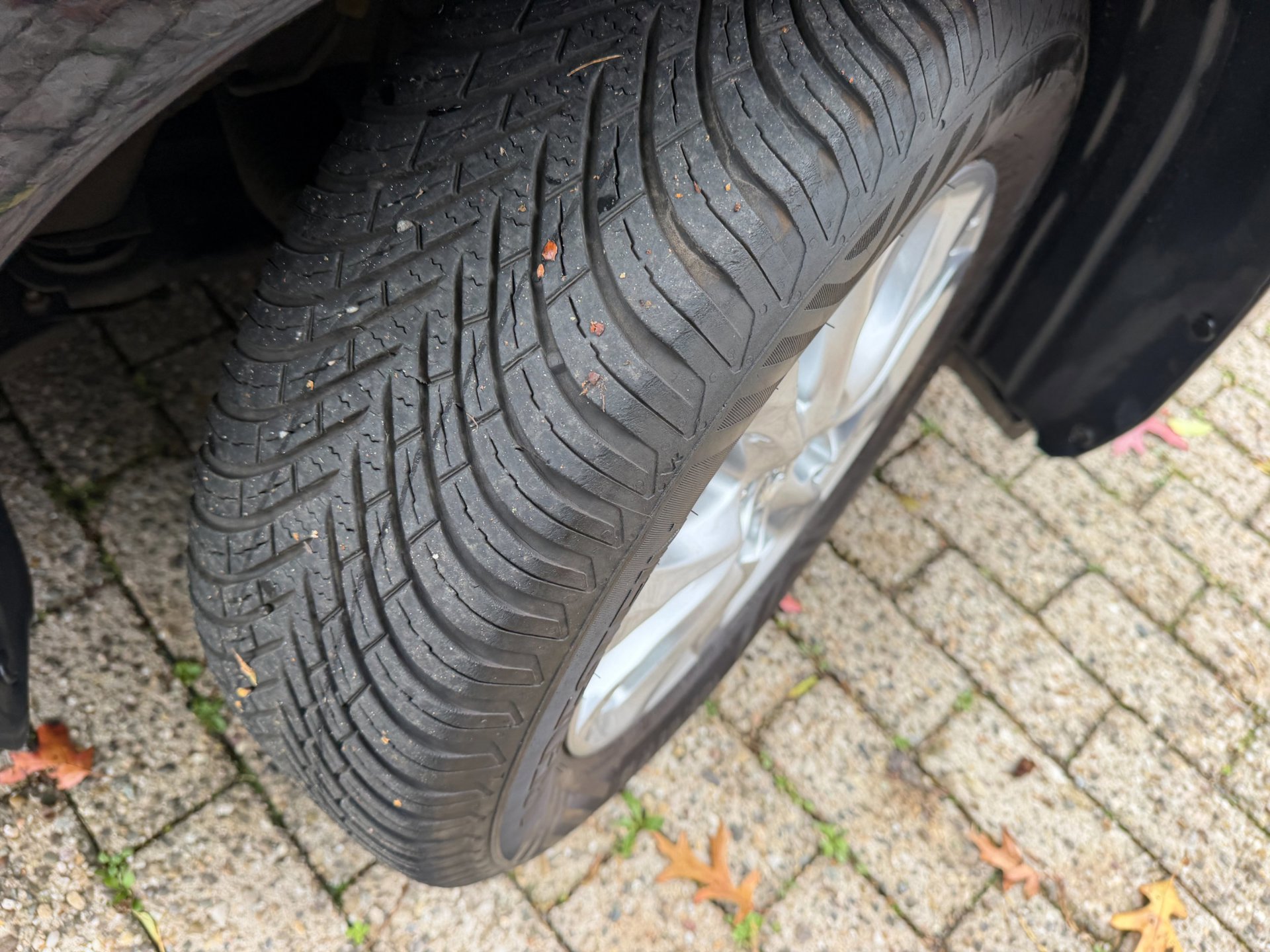 Mazda 2 1.5 Skyactiv-G GT-M (2018), foto 97