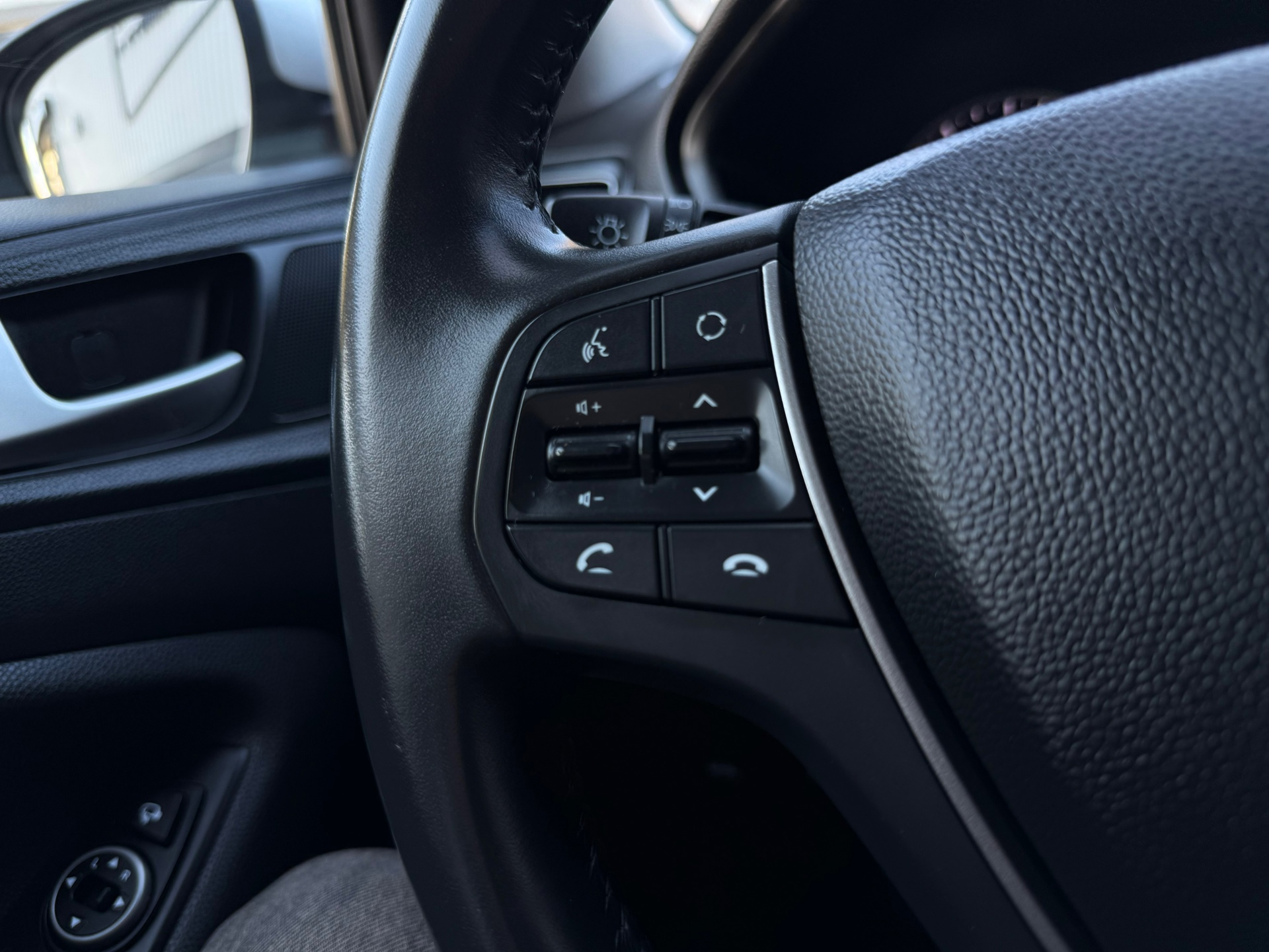 Hyundai I20 1.0 T-GDI Comfort (2020), foto 14