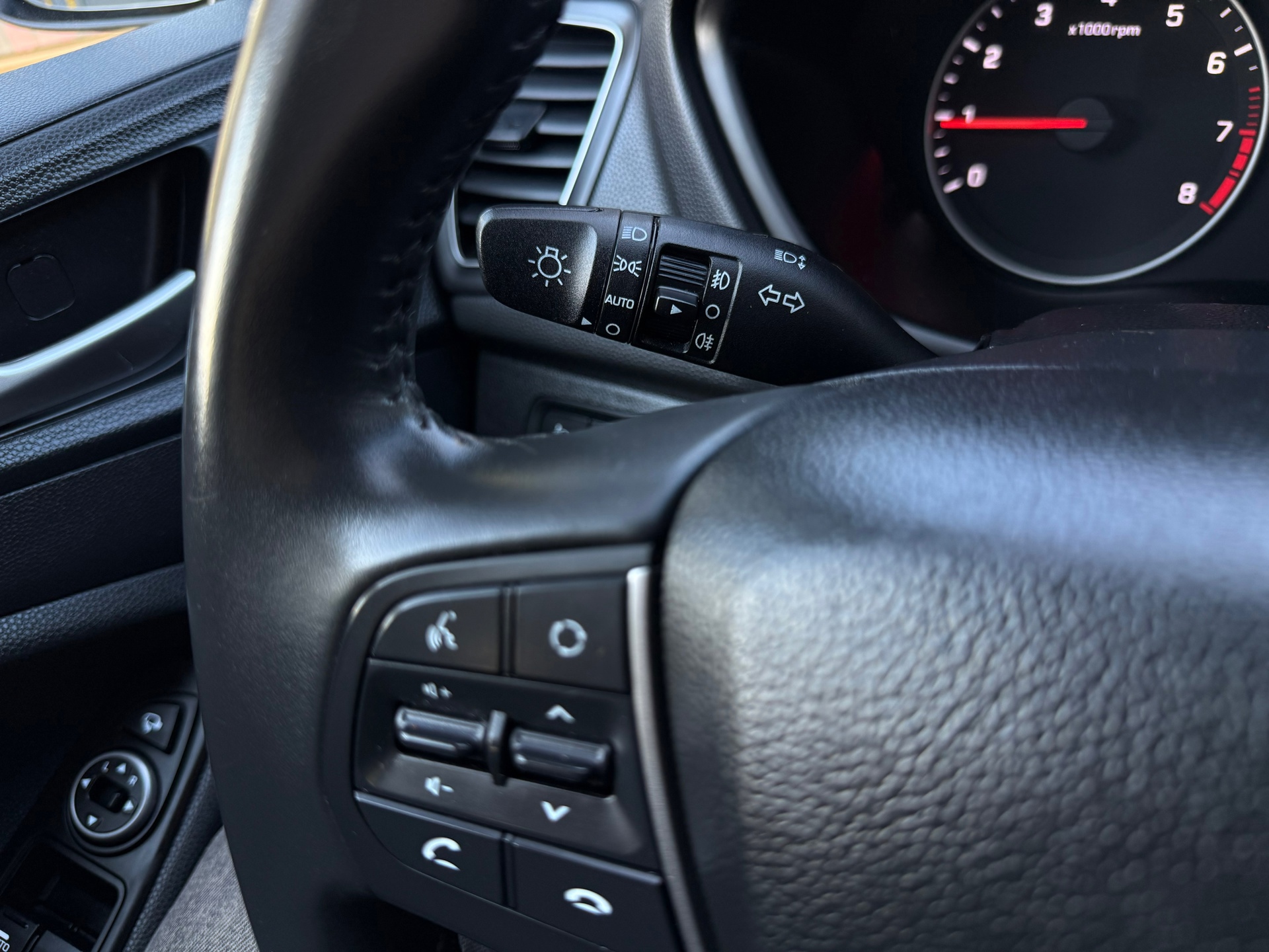Hyundai I20 1.0 T-GDI Comfort (2020), foto 15