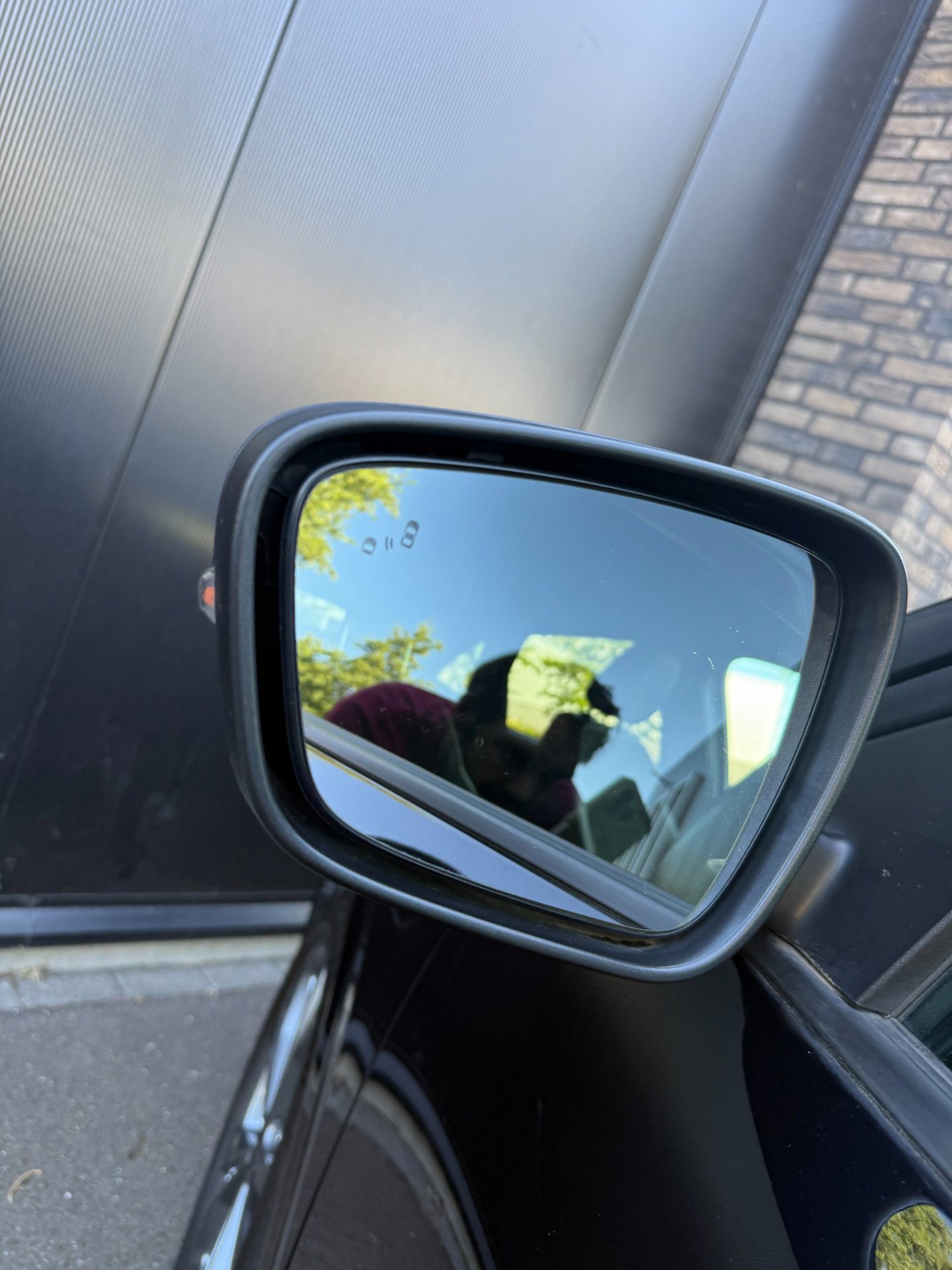 Ford Kuga 2.5 225pk PHEV ST-Line X (2023), foto 34