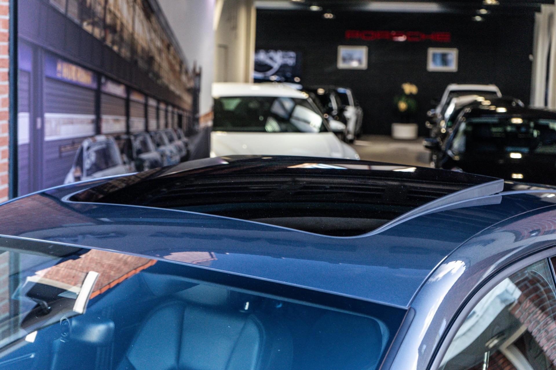 Porsche Macan 2.0 245PK (2020), foto 20
