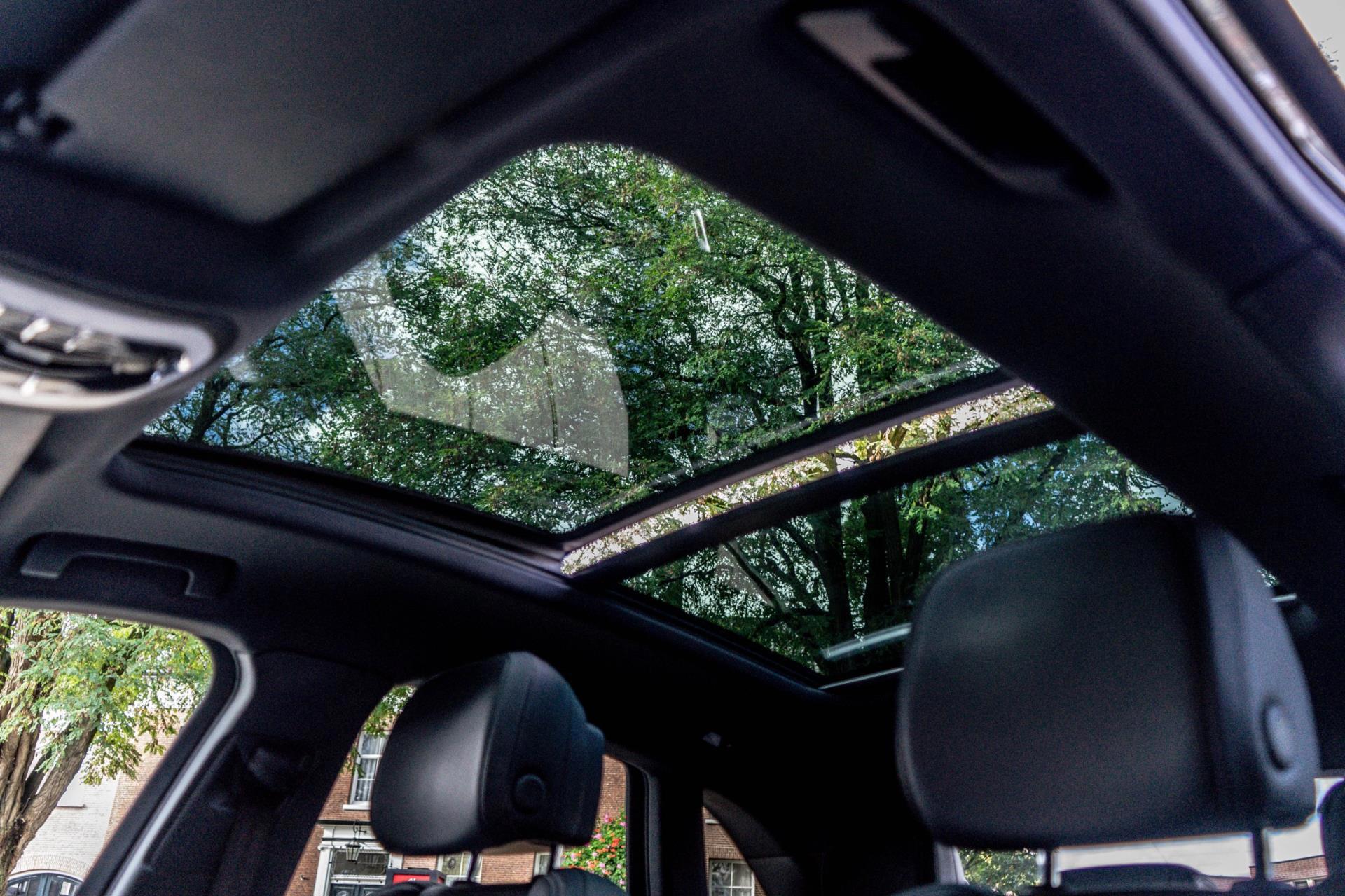 Porsche Macan 2.0 245PK (2020), foto 6