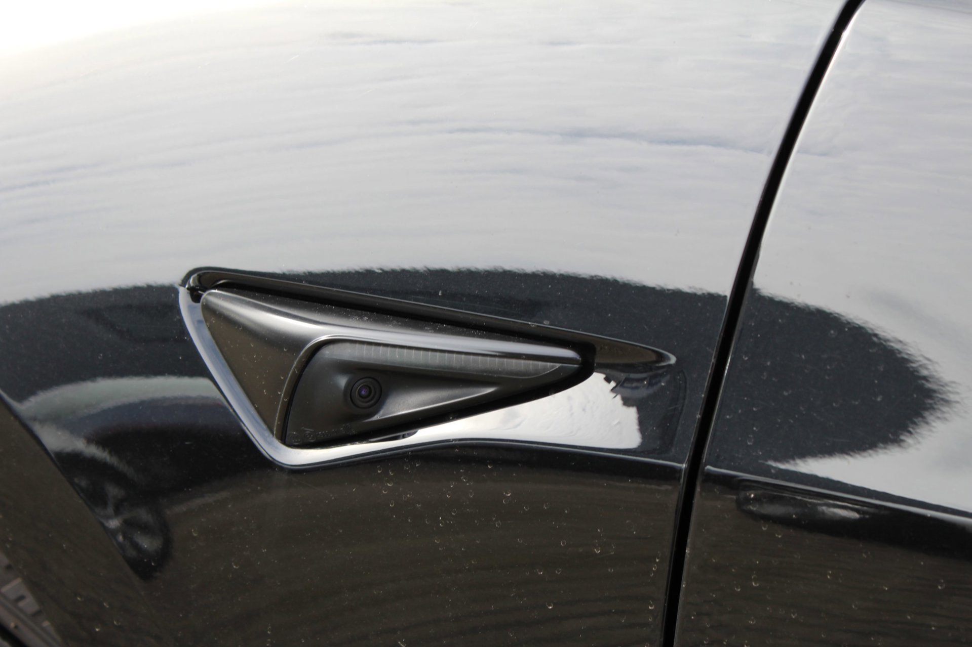Tesla Model 3 Performance AWD 75 kWh SOH 92% 1 (2023), foto 11
