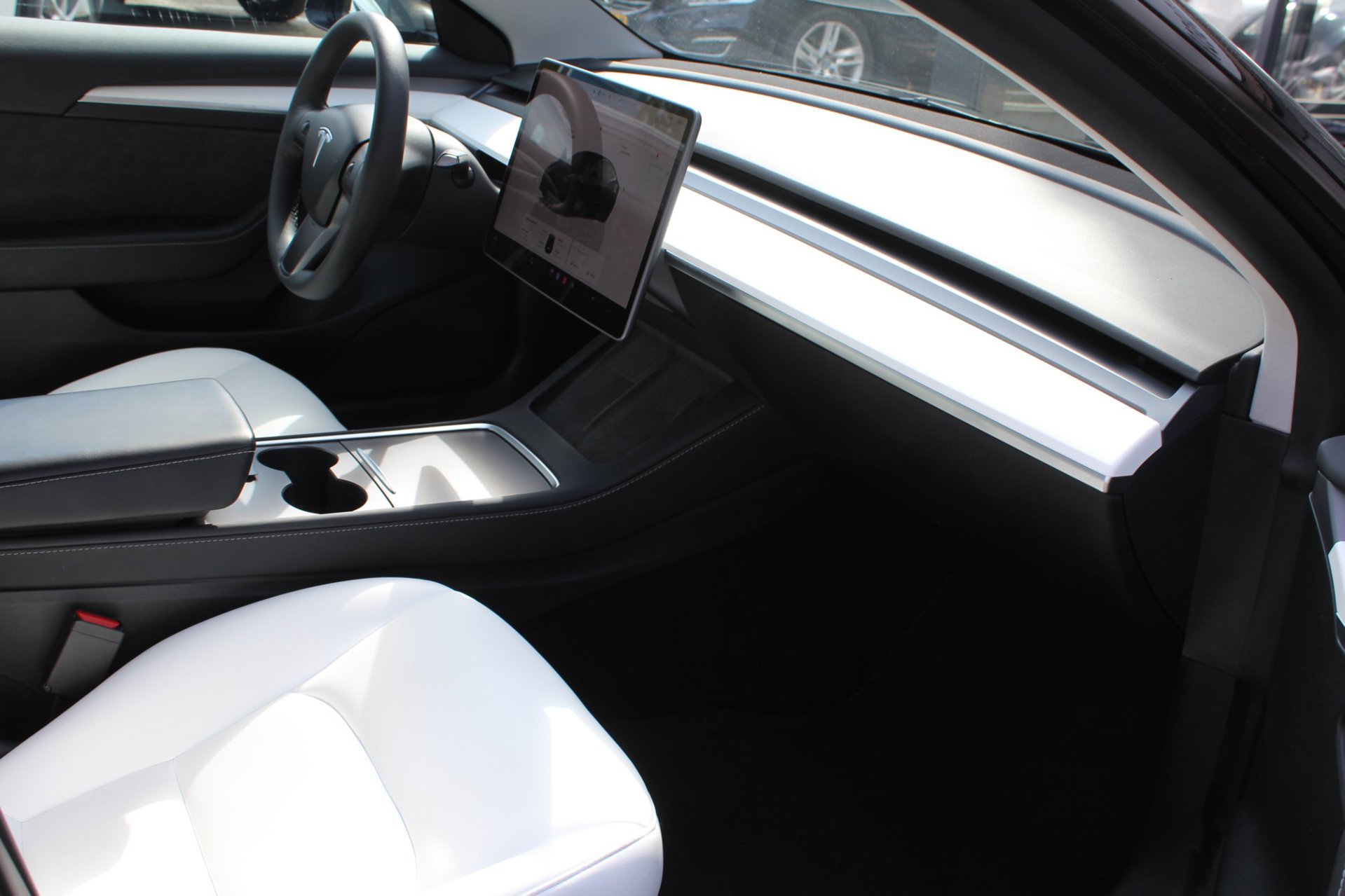 Tesla Model 3 Performance AWD 75 kWh SOH 92% 1 (2023), foto 18