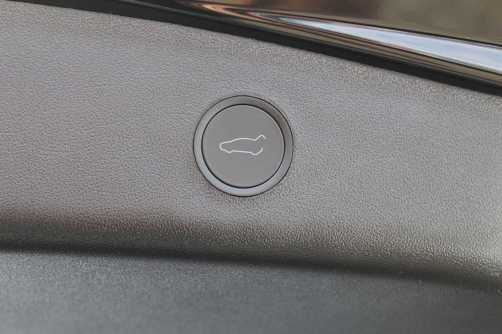 Tesla Model 3 Performance AWD 75 kWh SOH 92% 1 (2023), foto 22