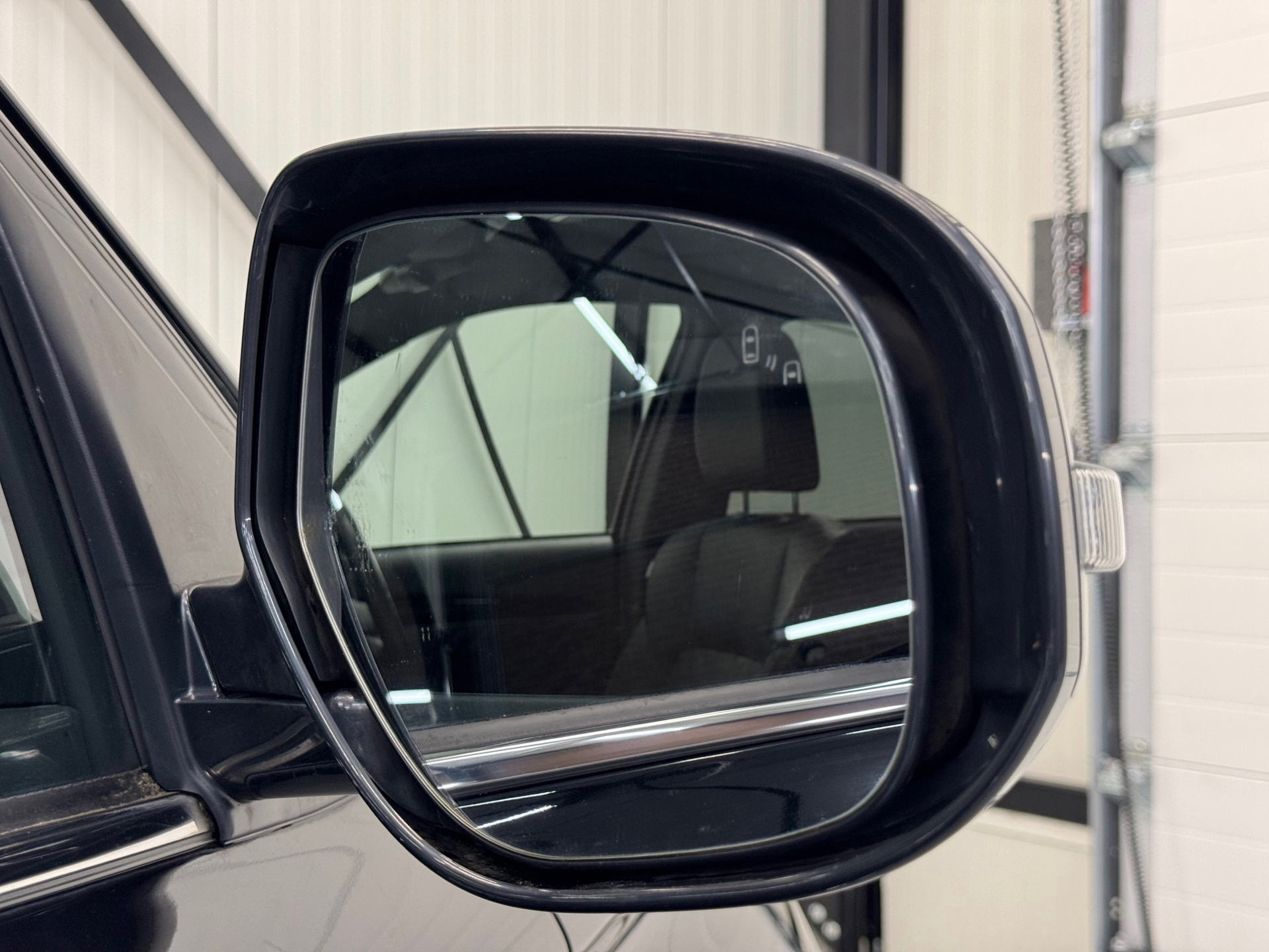 Mitsubishi Outlander 2.4 PHEV Instyle (2020), foto 36