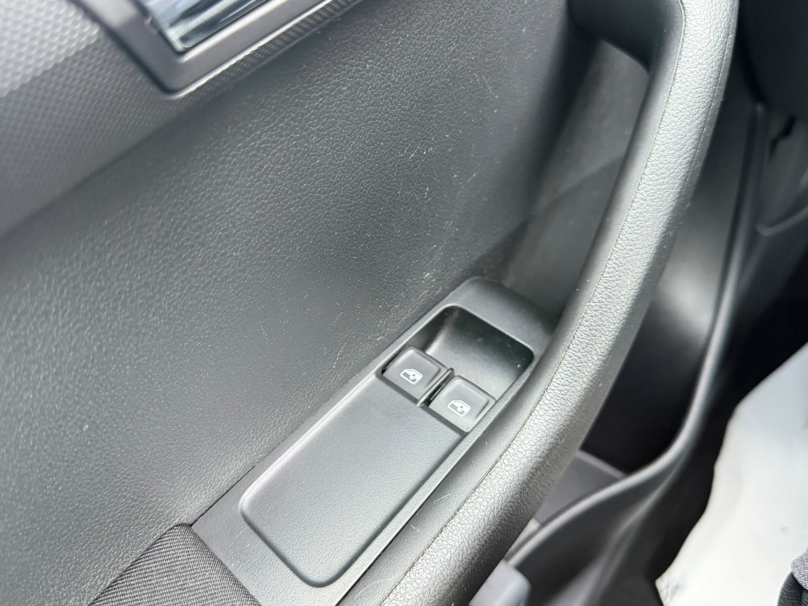 Skoda Fabia 1.0 TSI Business Edition (2020), foto 13