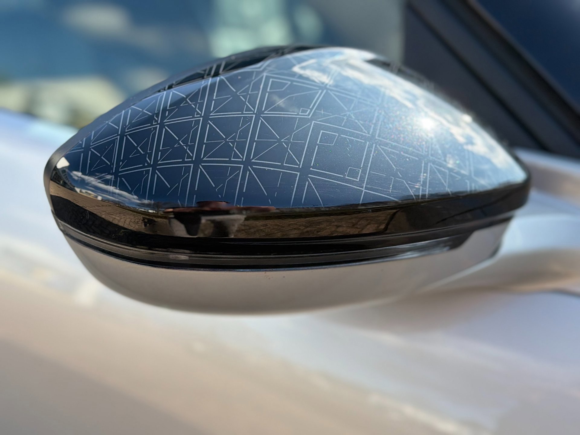 DS 3 Crossback 1.2 PureTech Louvre (2022), foto 13