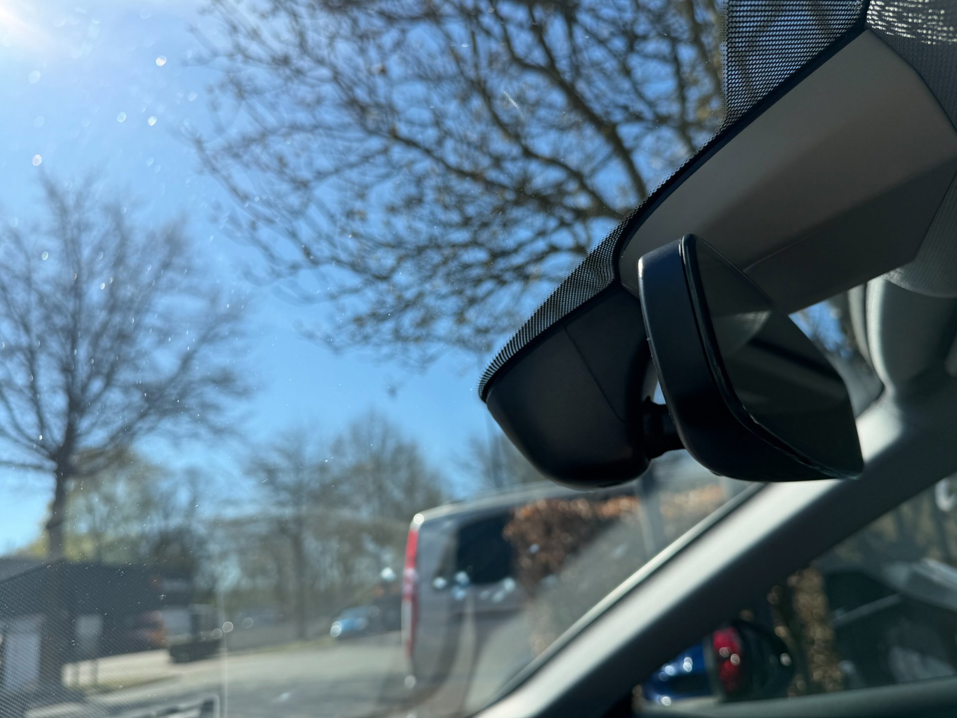 Audi A5 Sportback 40 TFSI S edition mild hybrid (2021), foto 109