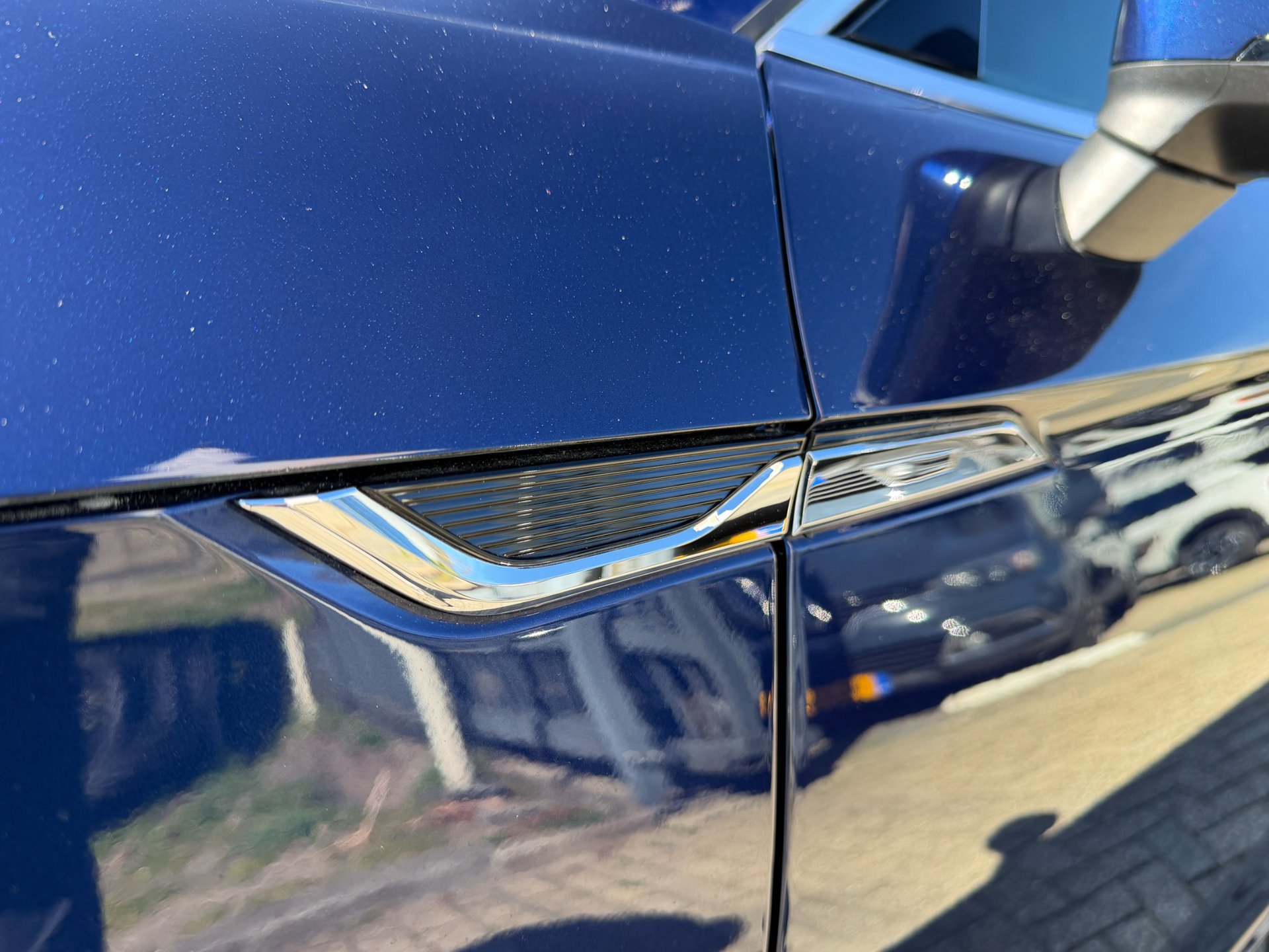 Audi A5 Sportback 40 TFSI S edition mild hybrid (2021), foto 145