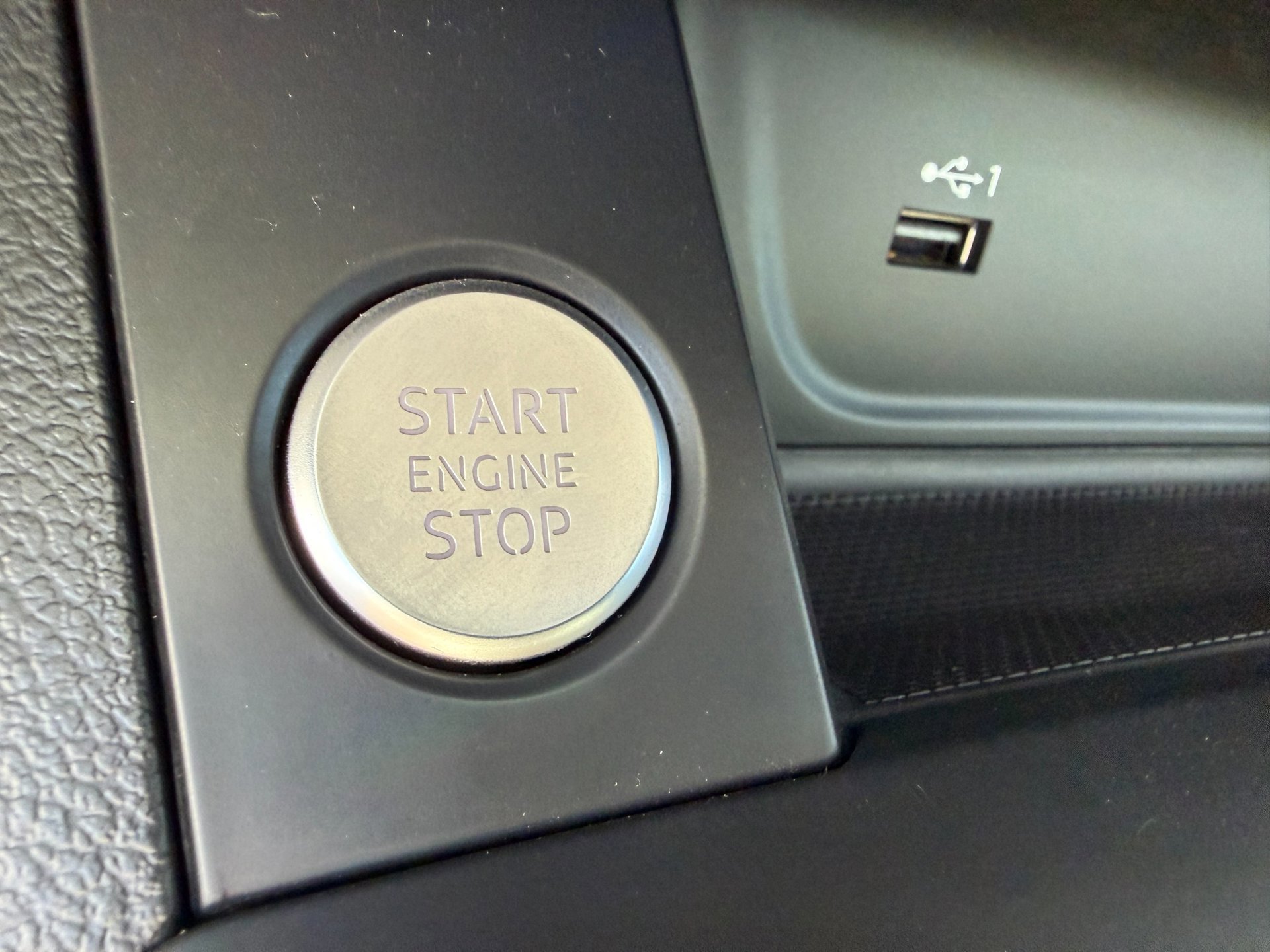 Audi A5 Sportback 40 TFSI S edition mild hybrid (2021), foto 83