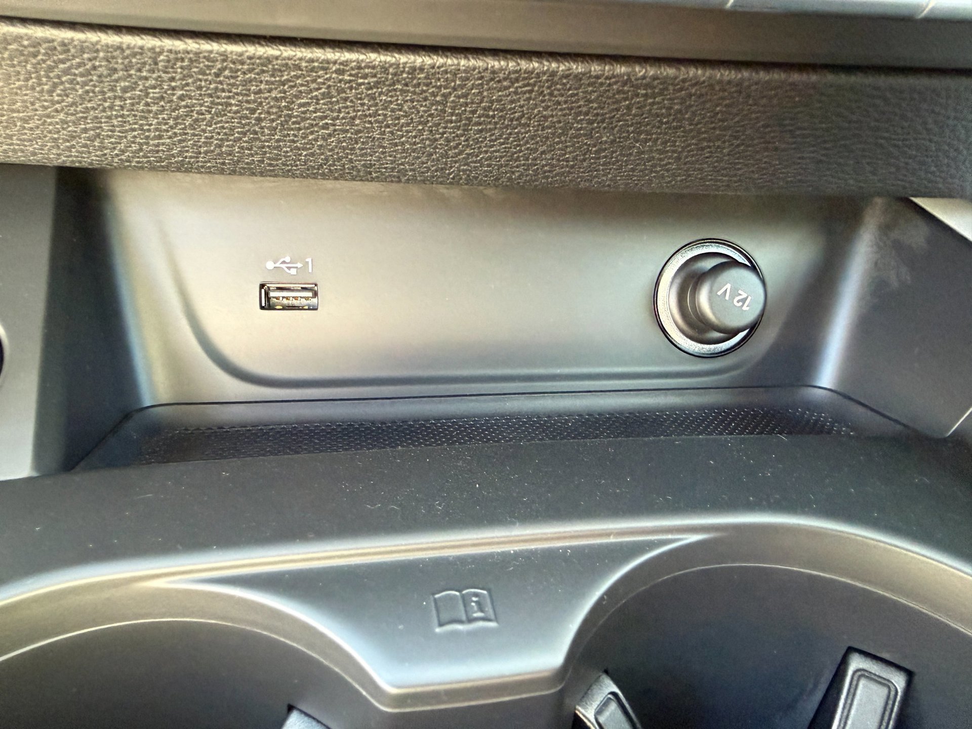 Audi A5 Sportback 40 TFSI S edition mild hybrid (2021), foto 84