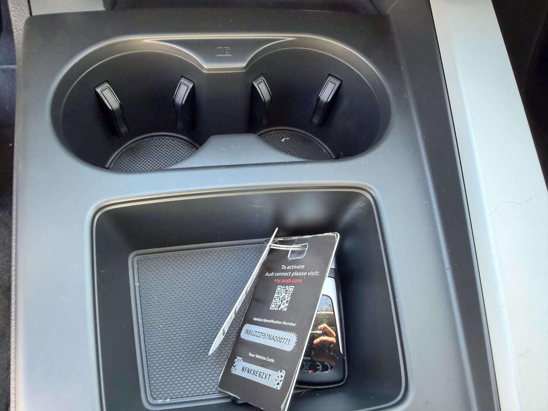 Audi A5 Sportback 40 TFSI S edition mild hybrid (2021), foto 85