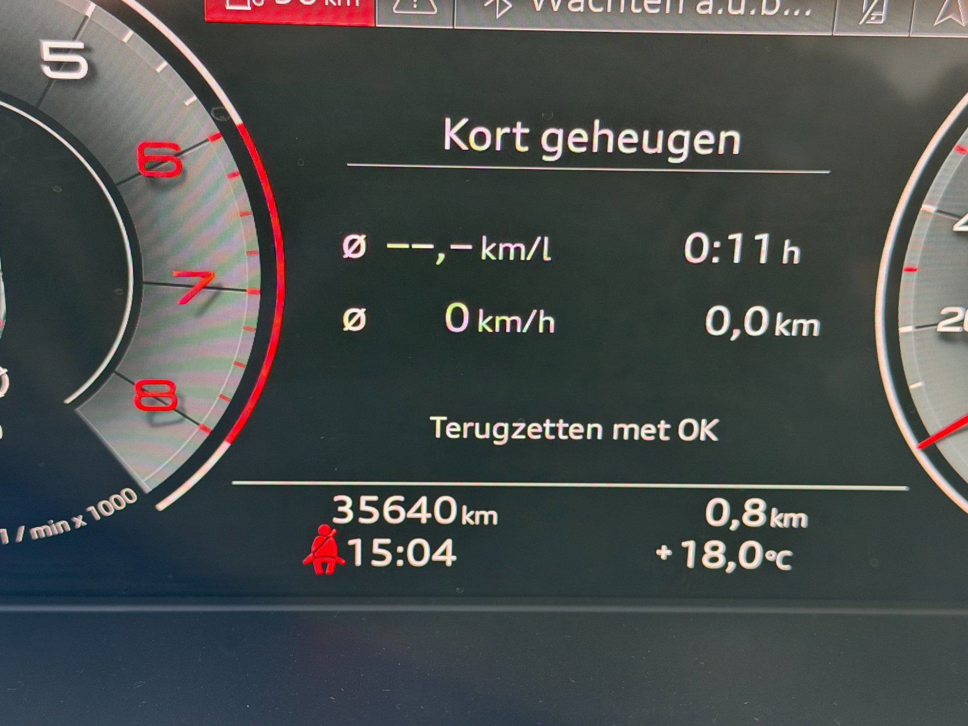 Audi A5 Sportback 40 TFSI S edition mild hybrid (2021), foto 100