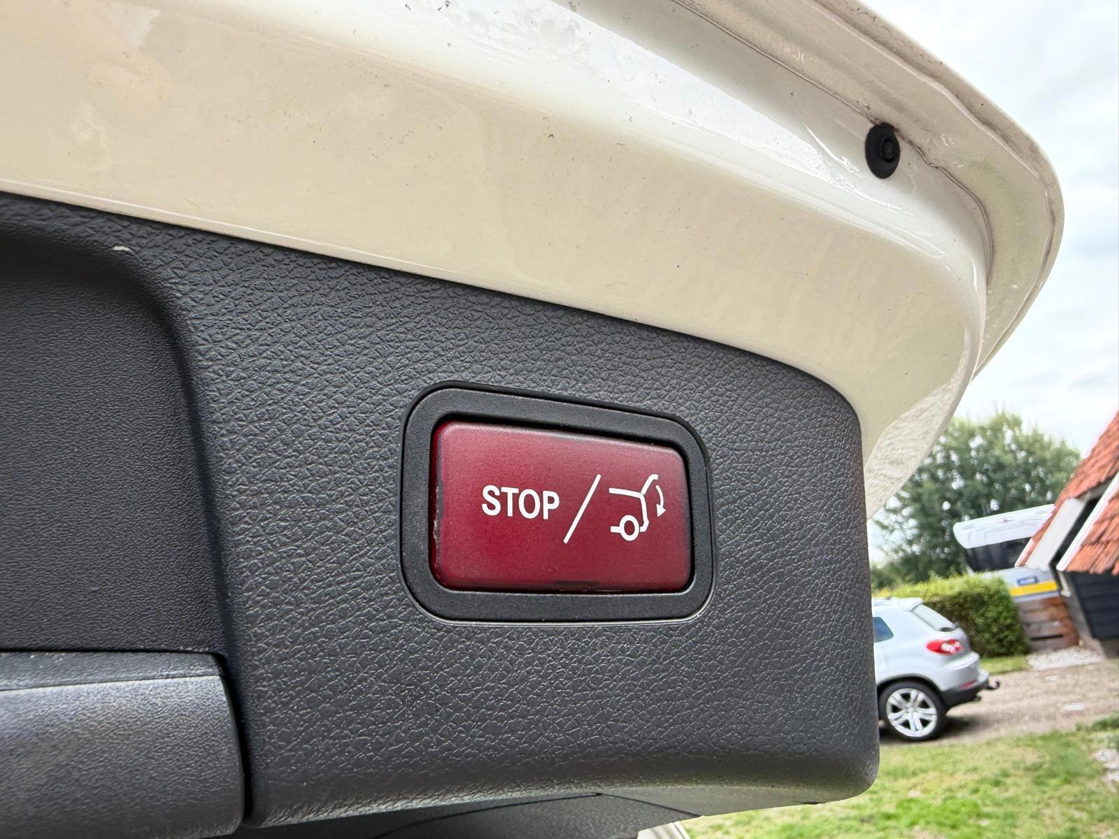 Mercedes-Benz GLA-klasse 180 Business Solution AMG-Camera (2017), foto 18