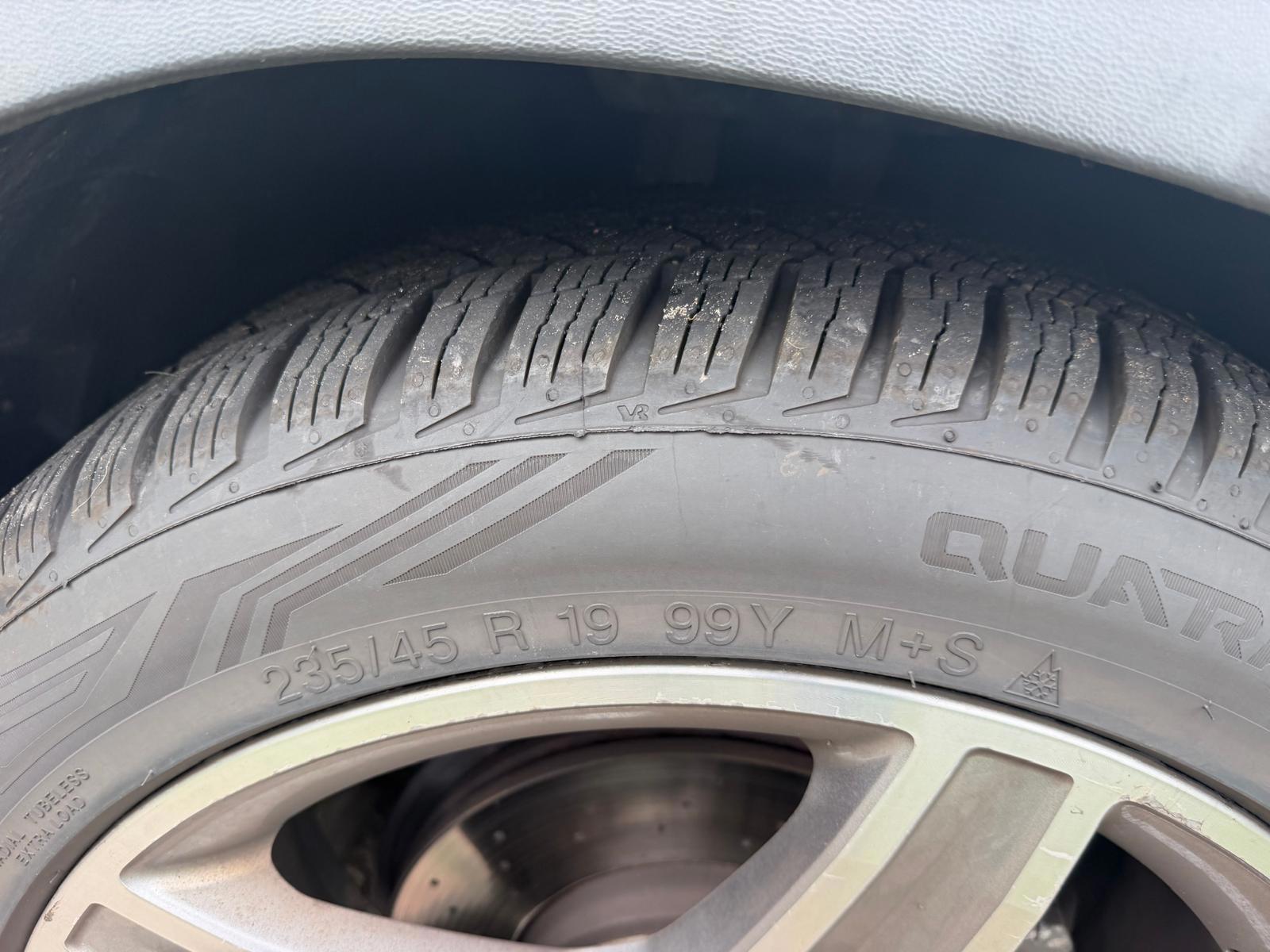 Mercedes-Benz GLA-klasse 180 Business Solution AMG-Camera (2017), foto 25