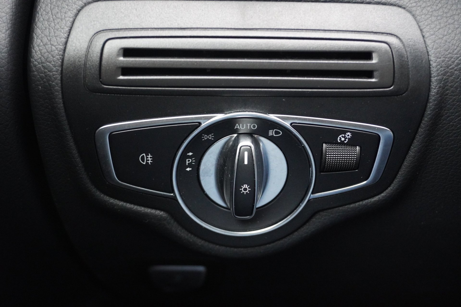 Mercedes-Benz GLC-klasse 300e 4MATIC Camera (2021), foto 15