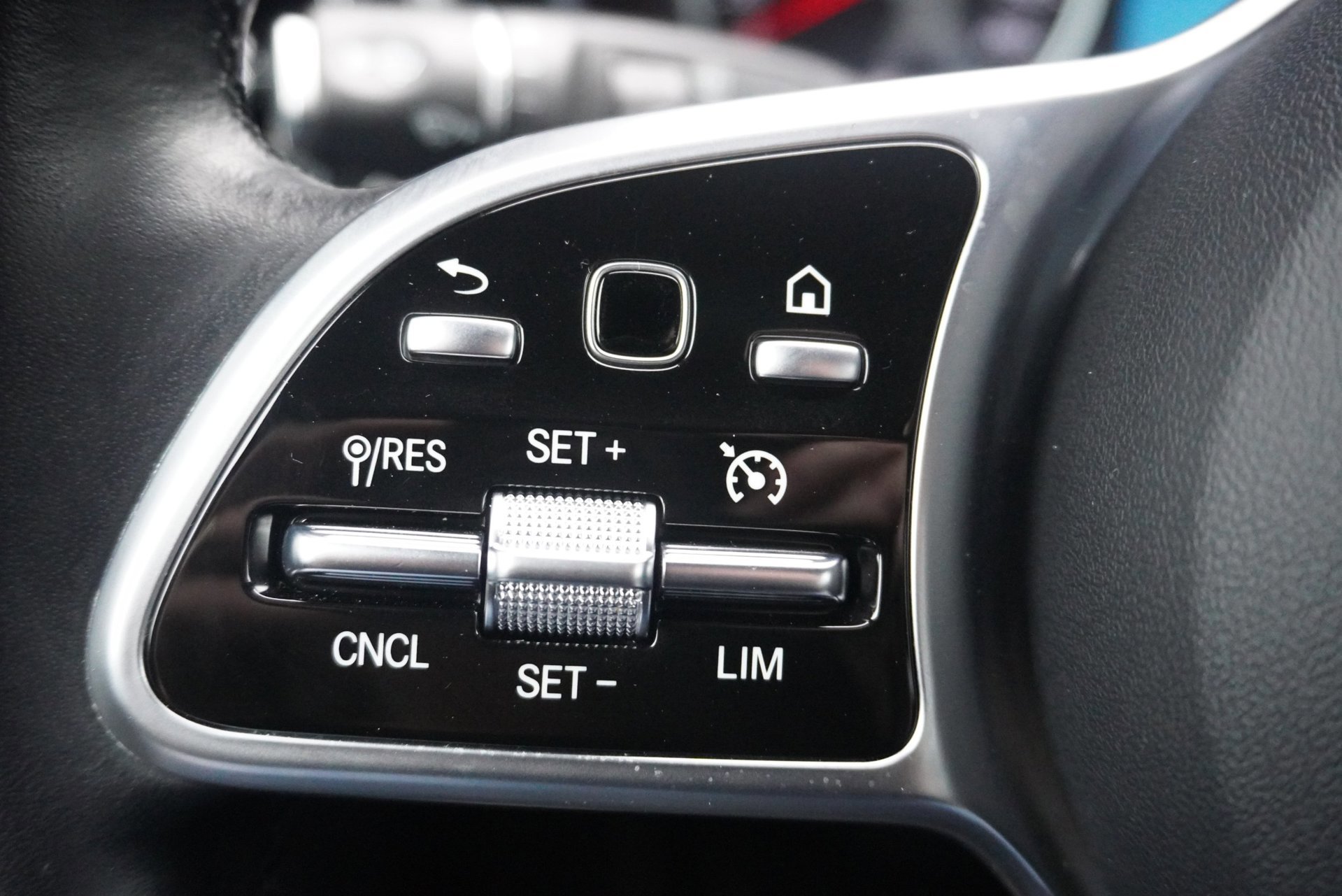 Mercedes-Benz GLC-klasse 300e 4MATIC Camera (2021), foto 19