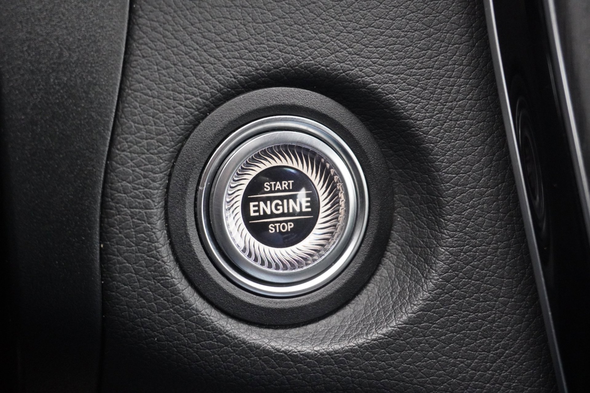 Mercedes-Benz GLC-klasse 300e 4MATIC Camera (2021), foto 21